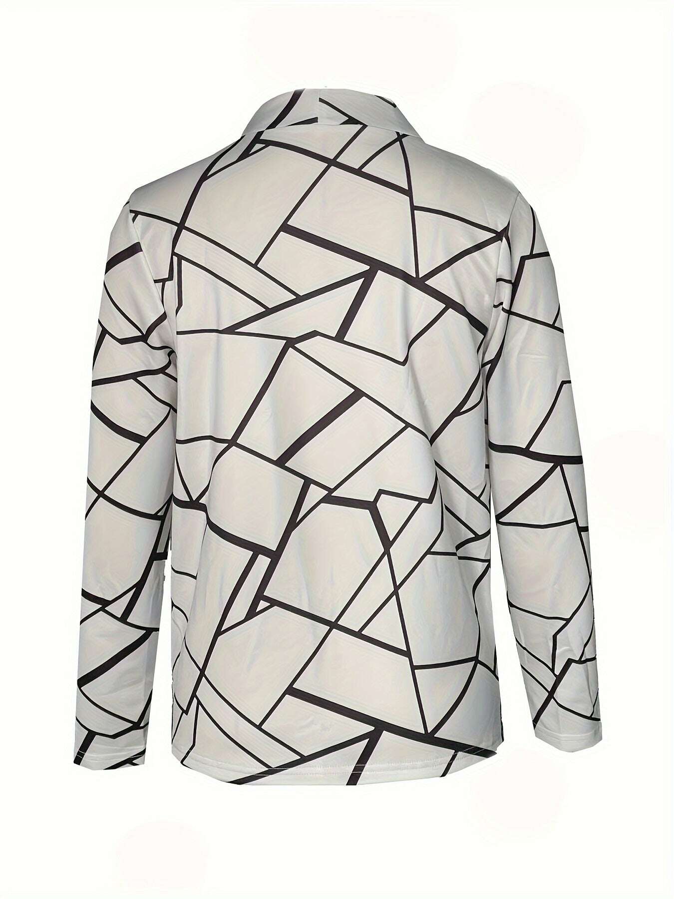 4e487bc4a79e79b5f3bb67650d136f85