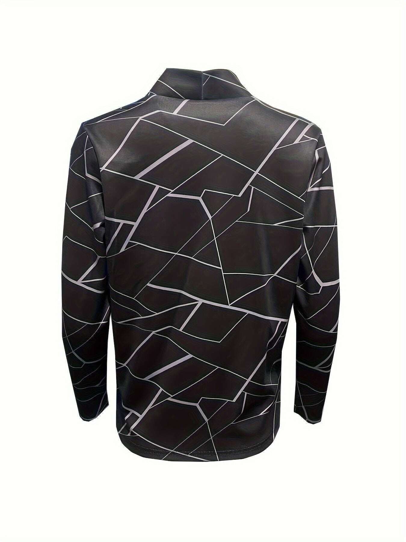 24689cf7-4614-484c-a471-b1f67dde6bd9