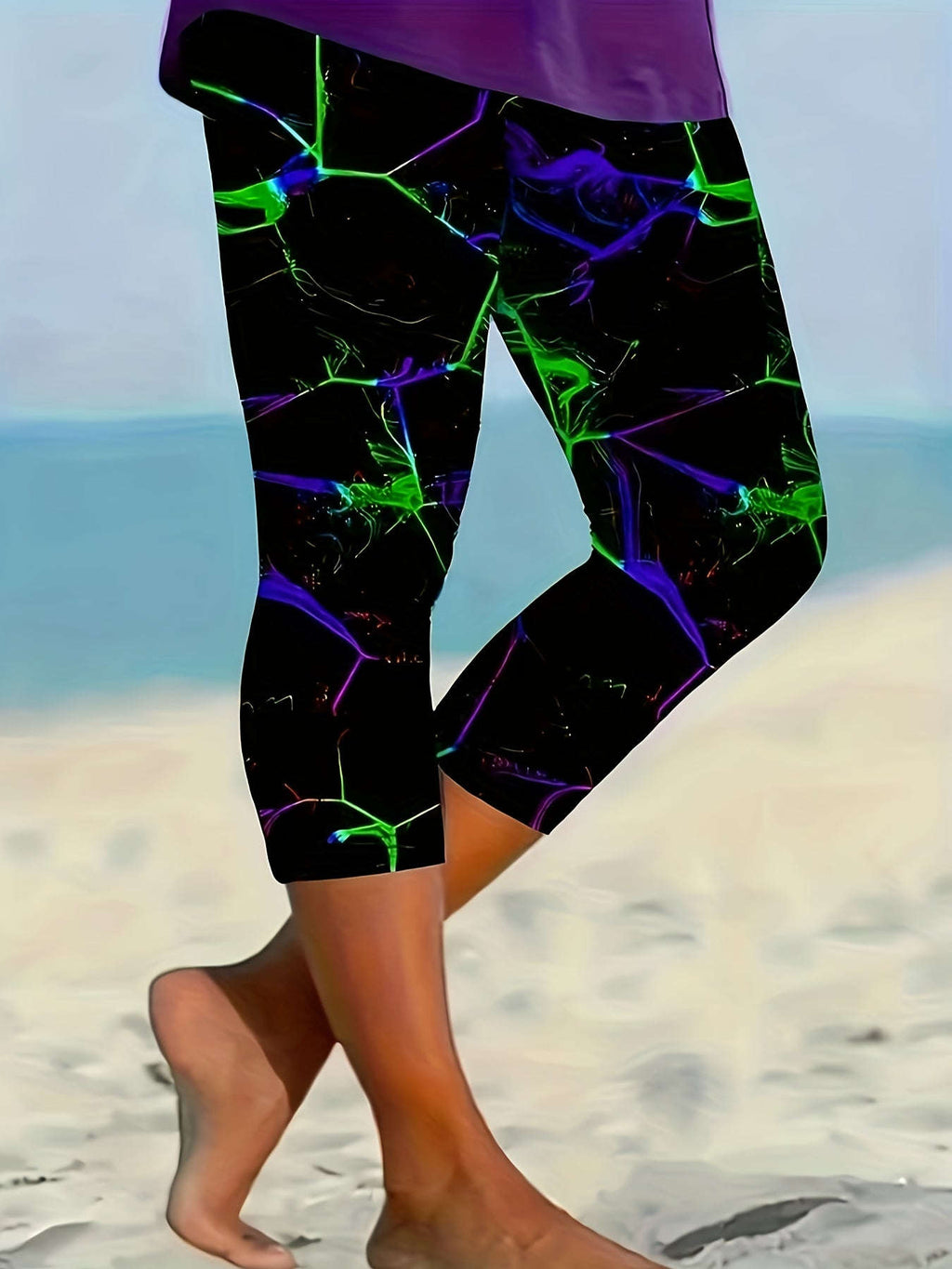 description_selected2