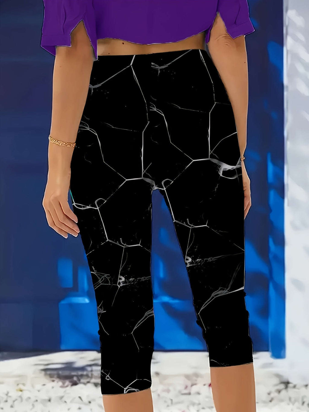 description_selected3