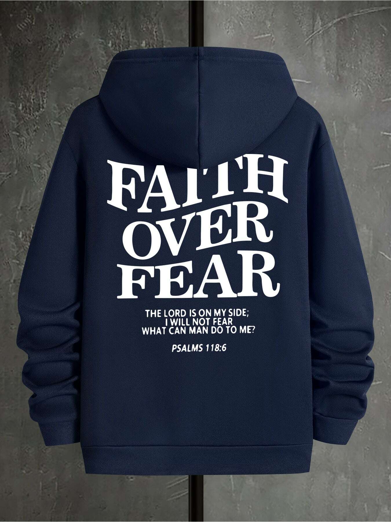 1720692103201-39f81a917c52482d9cc6eaafb5a26b98-goods