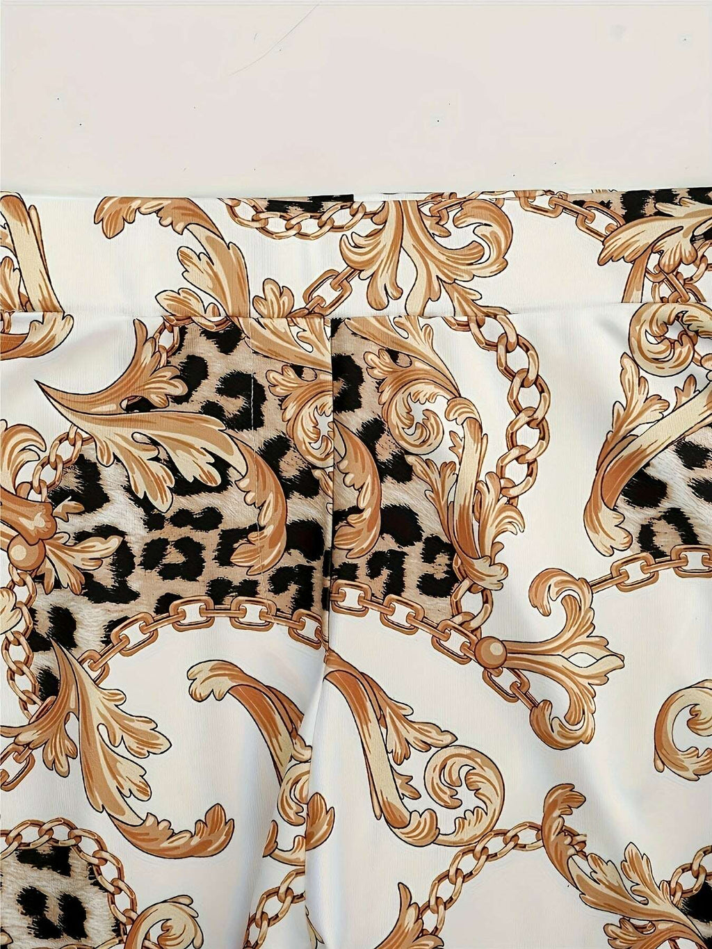 ce29c1b7-3d65-4f3c-a10e-f4d8775d8ff5