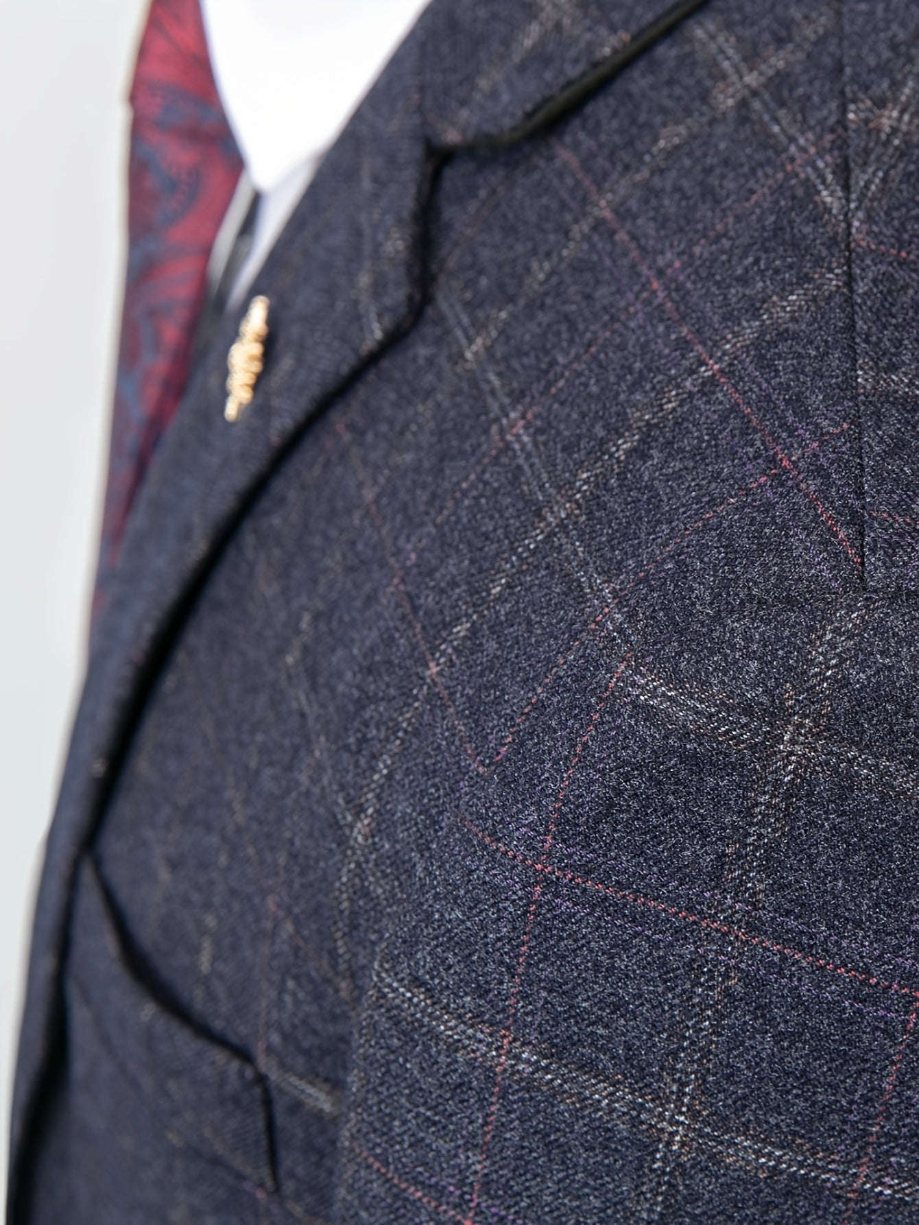 description_selected4