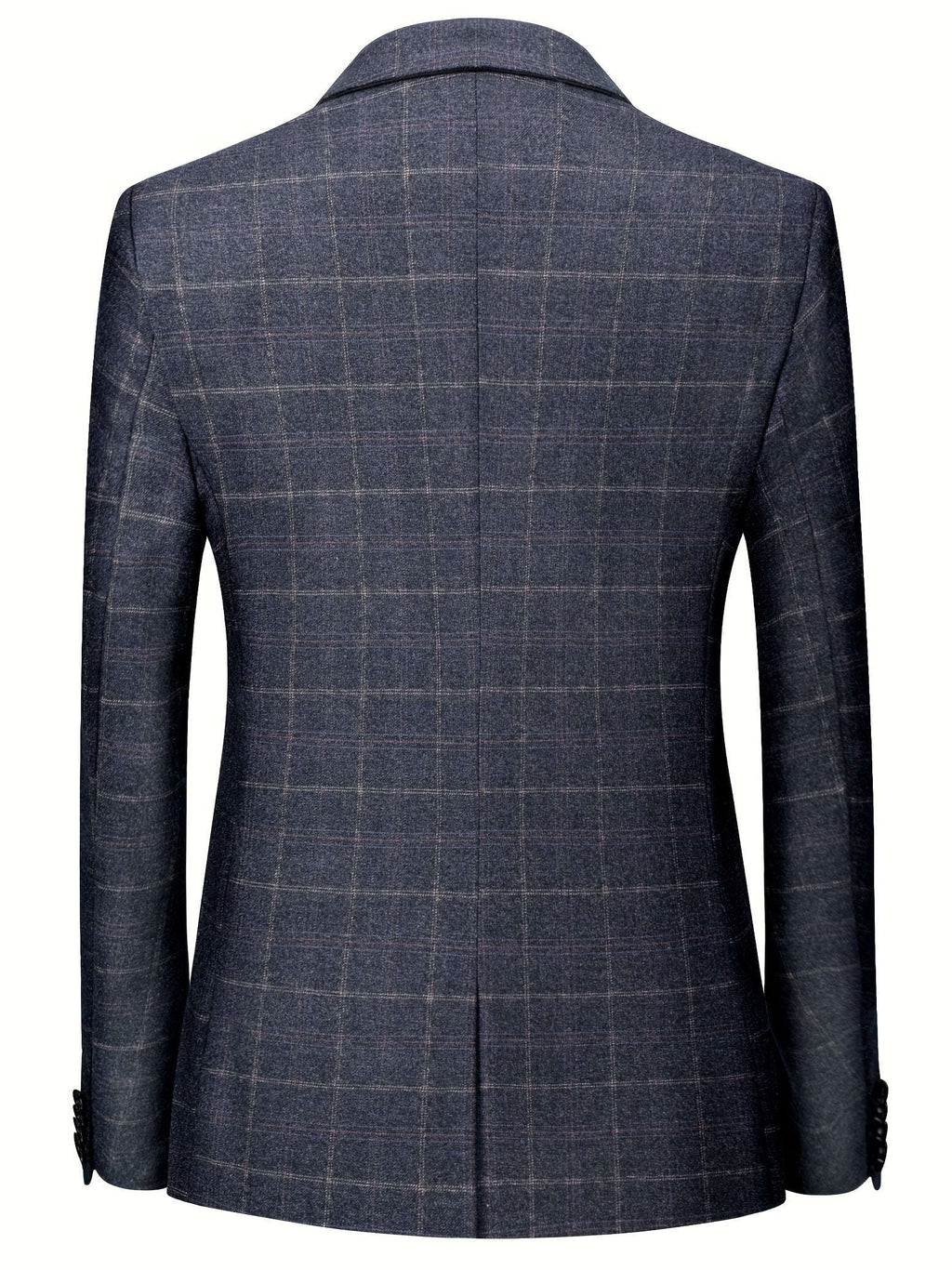 description_selected1