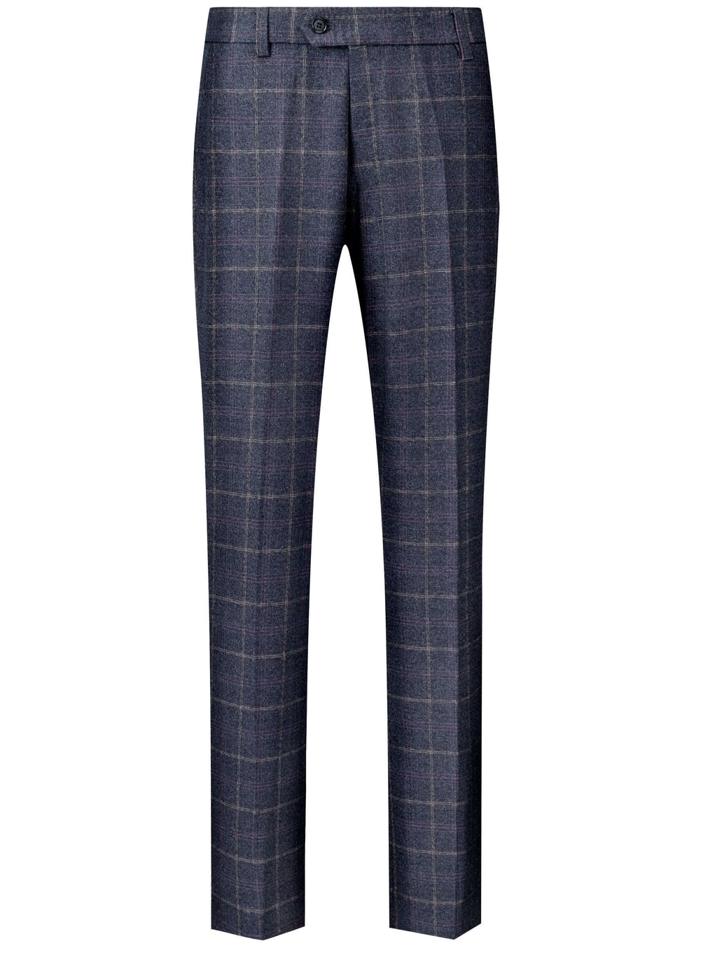 description_selected3