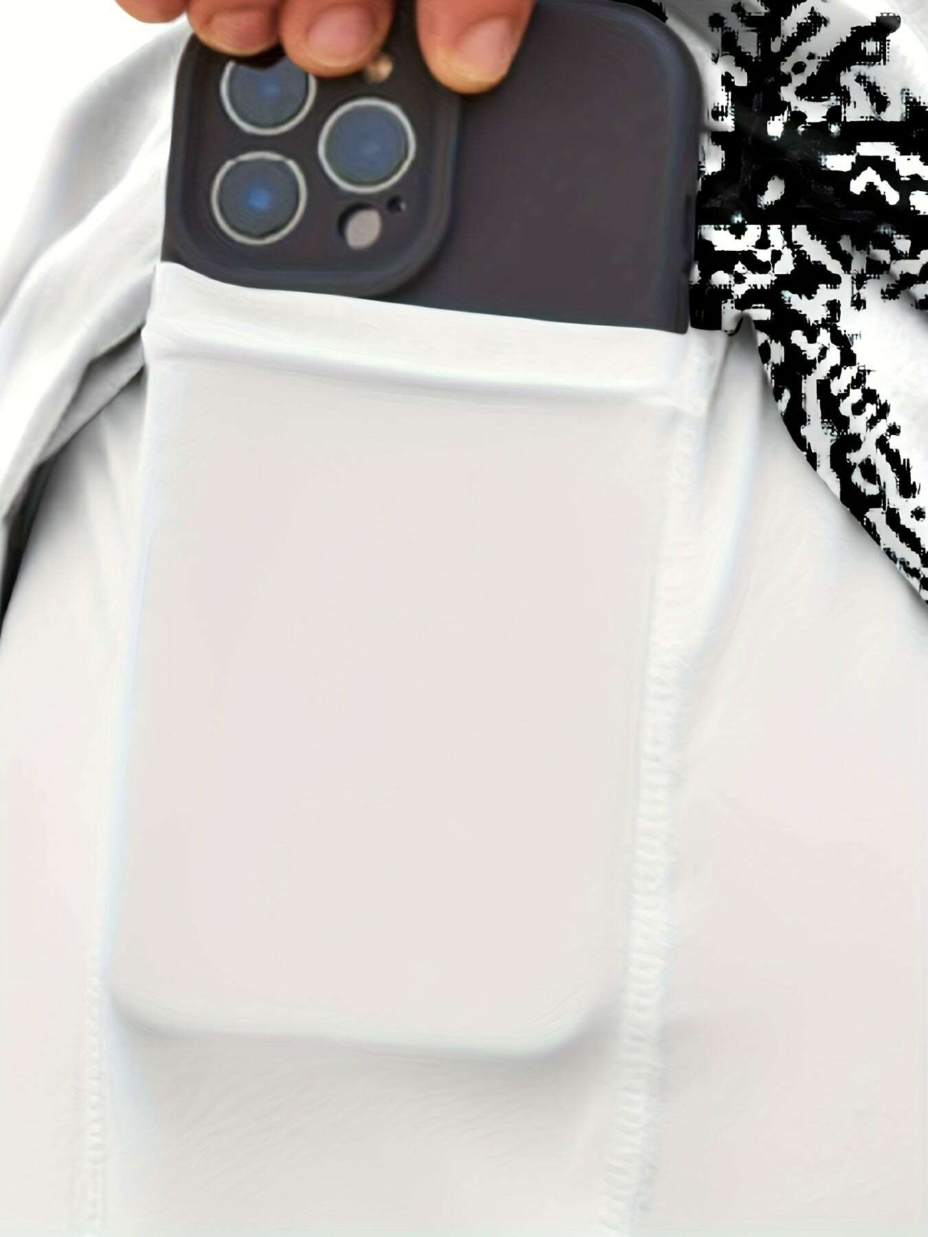 37fd3370-fd60-4512-ab26-dfdb471aab2f