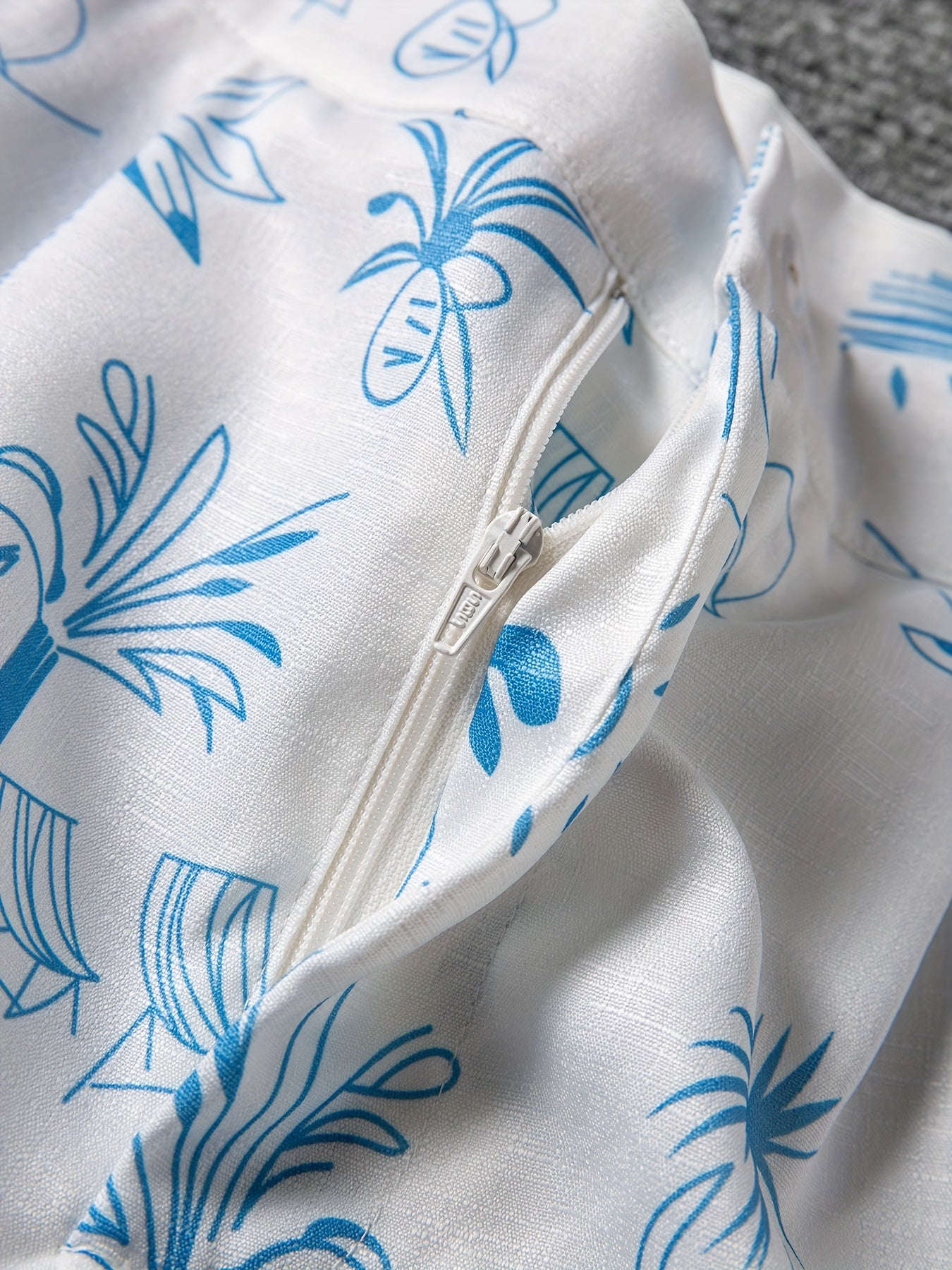 description_selected4