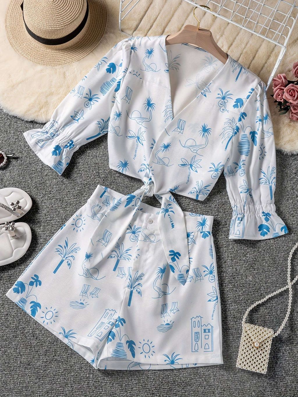 description_selected1