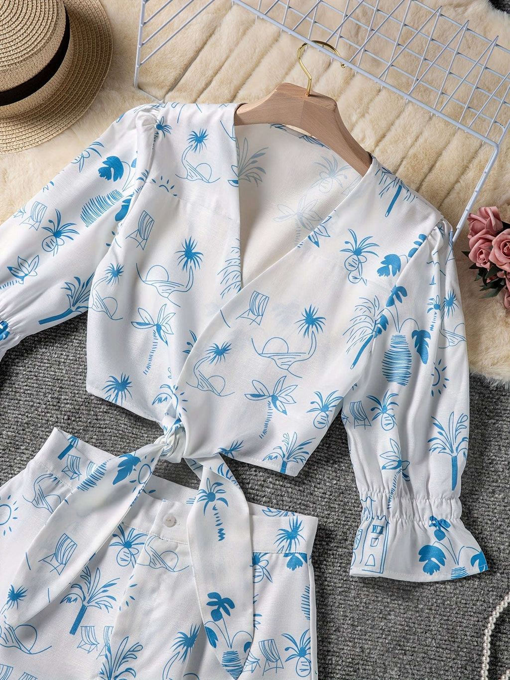 description_selected3