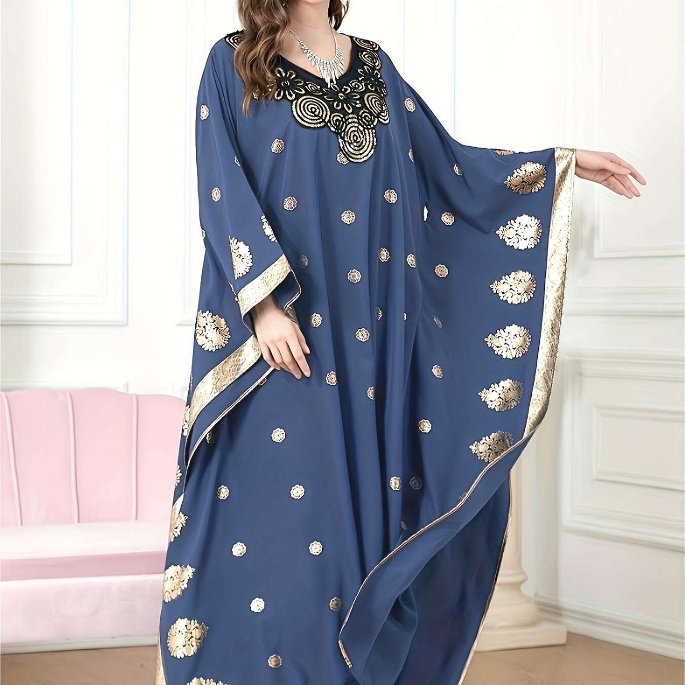 c3f77f65f0301cd36e104c7a2f0ea34e_b606f39c14f7