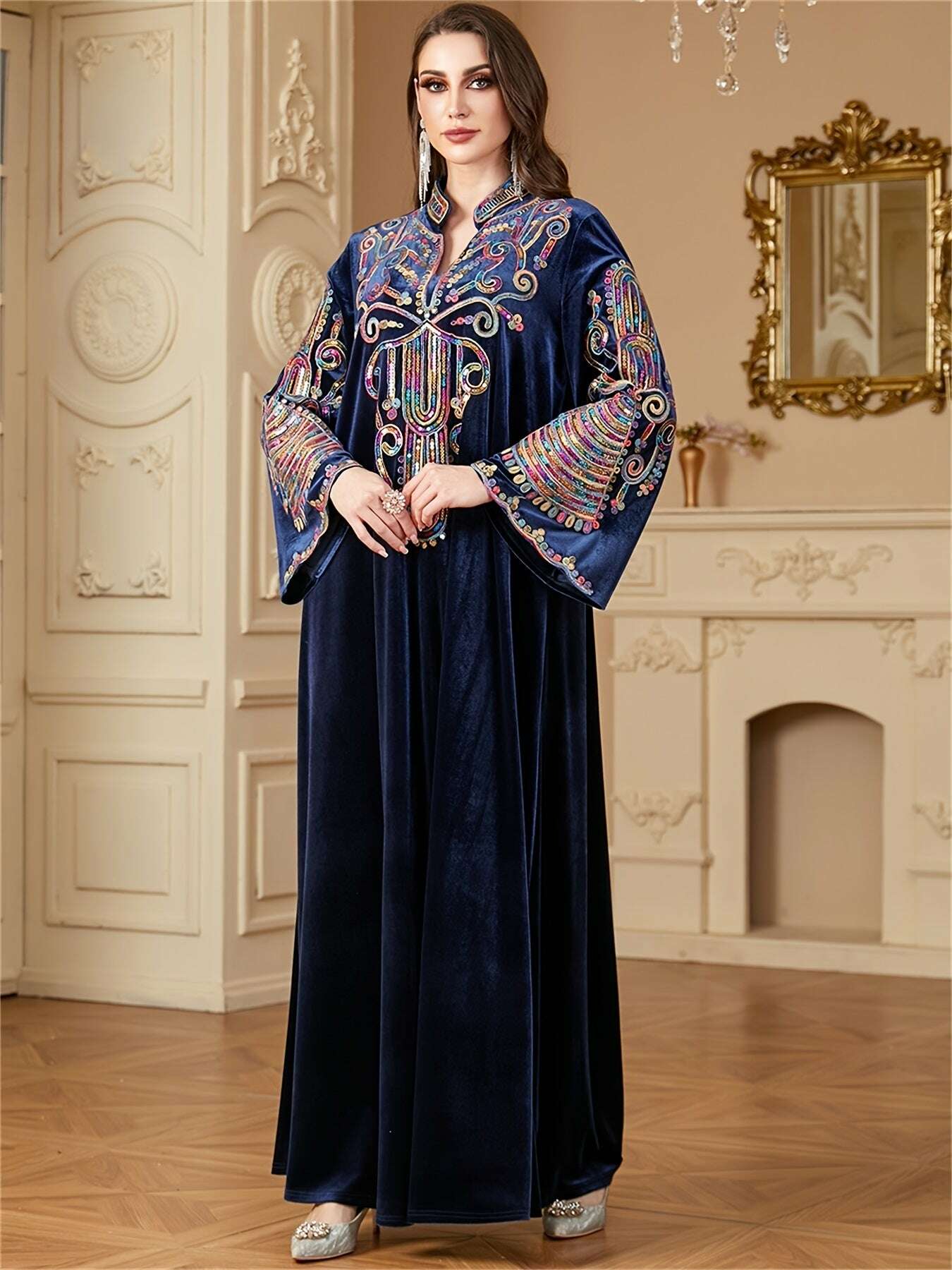 8adff503-cf96-45e1-9a6a-6178ac87dff7