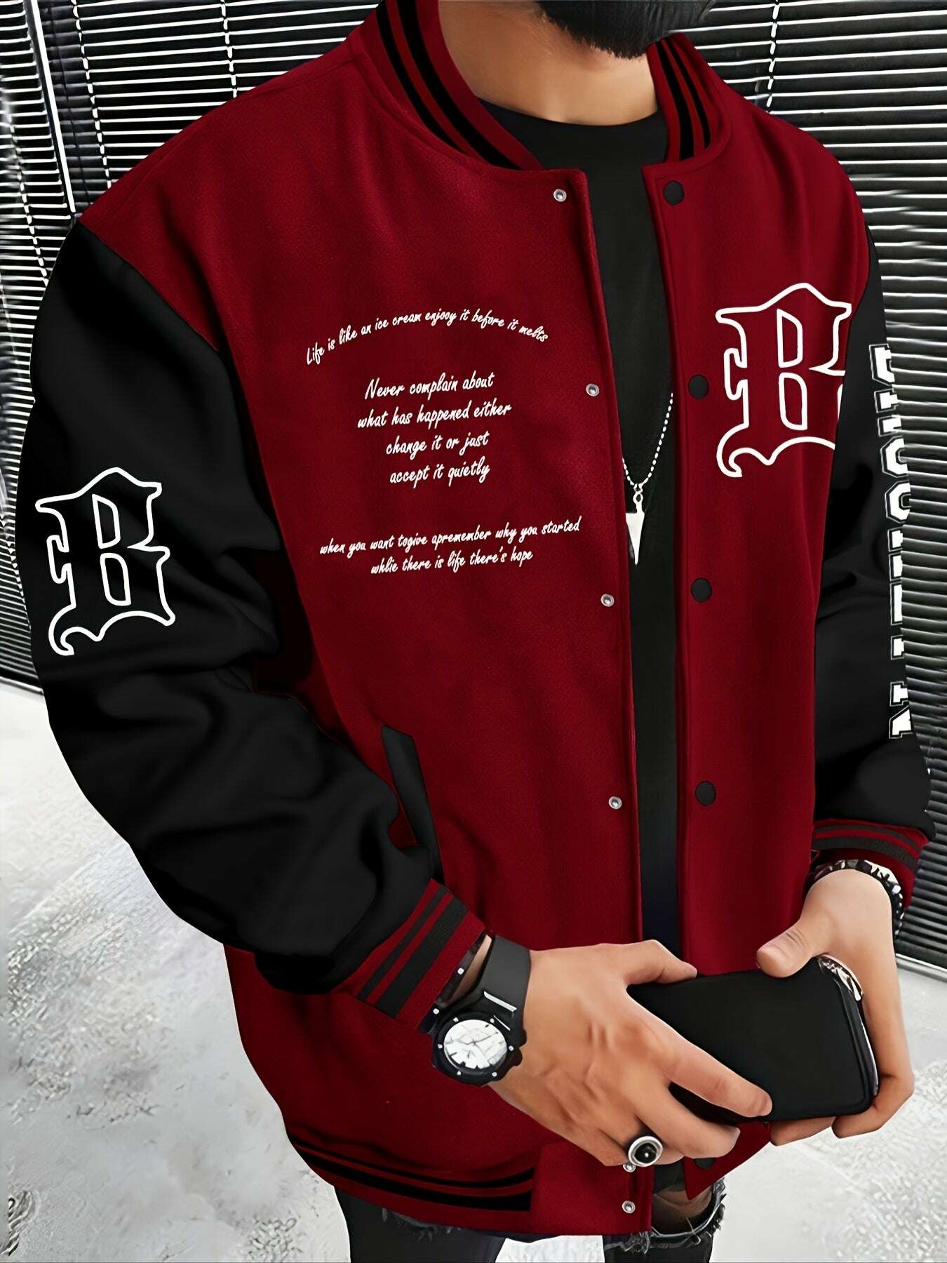 2888ce15-dcdc-4348-8acf-ff3a20356184