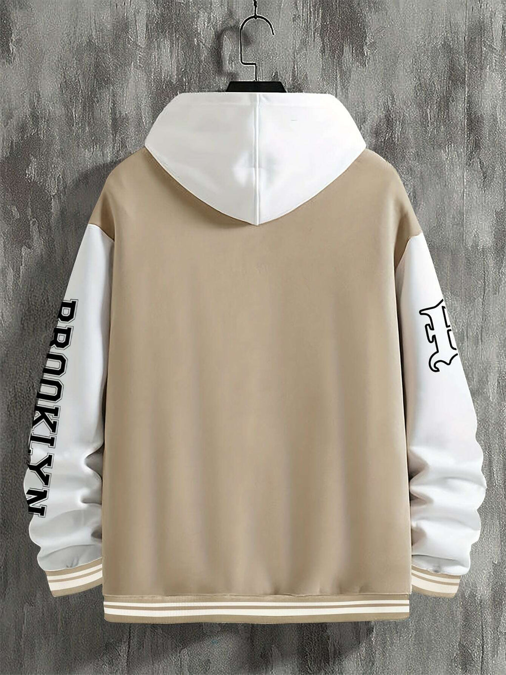 bc4330b4-54b0-4076-bfb4-d0e53d7ad854