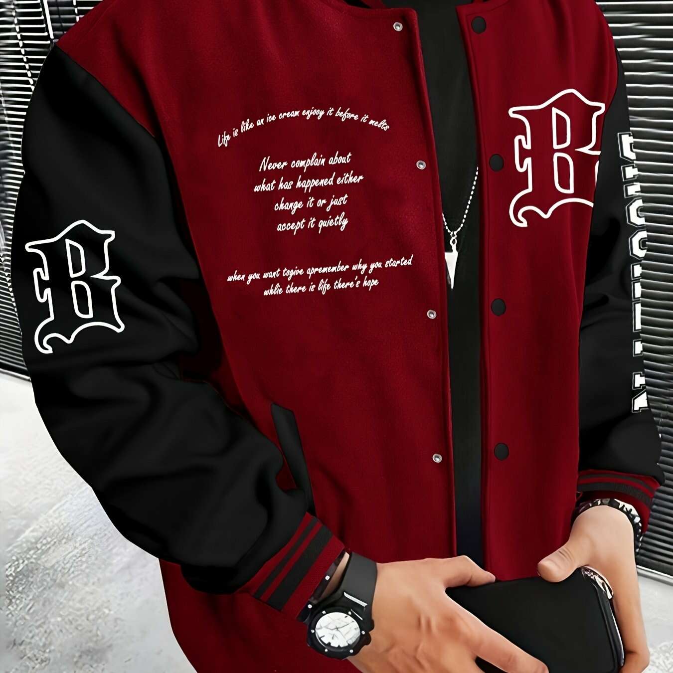 aa94a49bf0428e40ef65cc82c903ed1d_c8f5b4768001