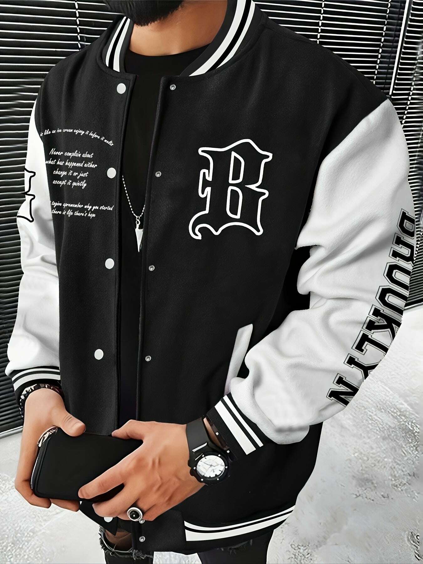 f630dbcf-87f4-4ef0-8863-b1923ba95208