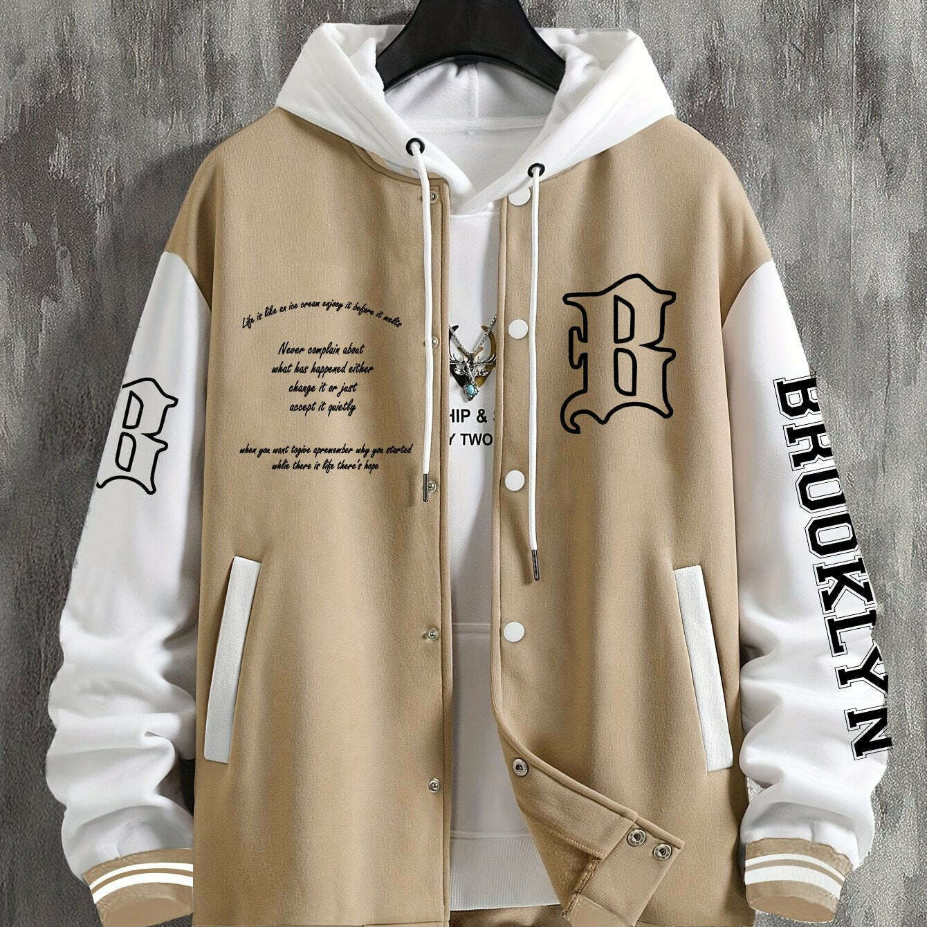 069630f8f45d406360418f1d337149b8_7ce59a901954