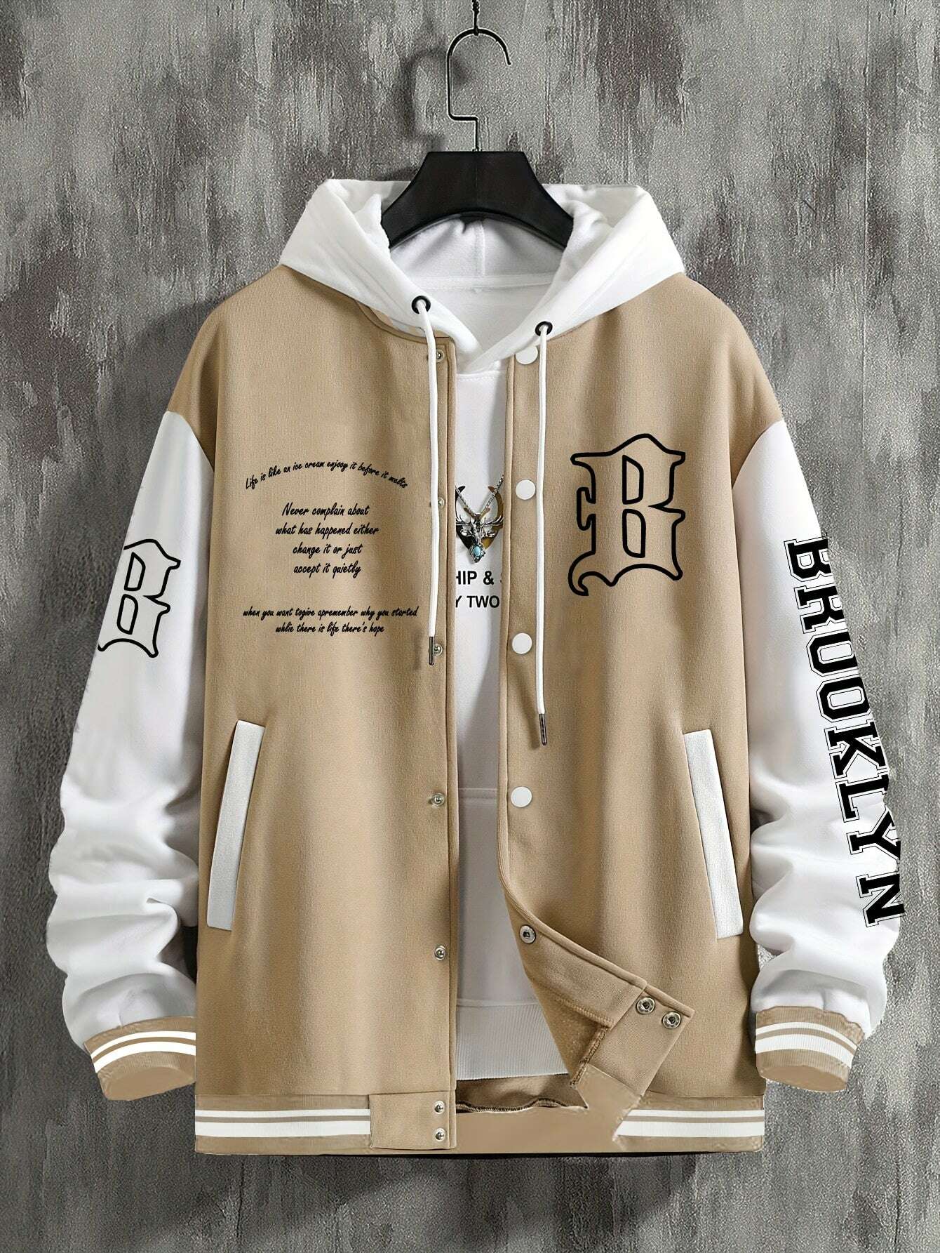 f4107325-6402-43fd-93d4-d442c6685aaf