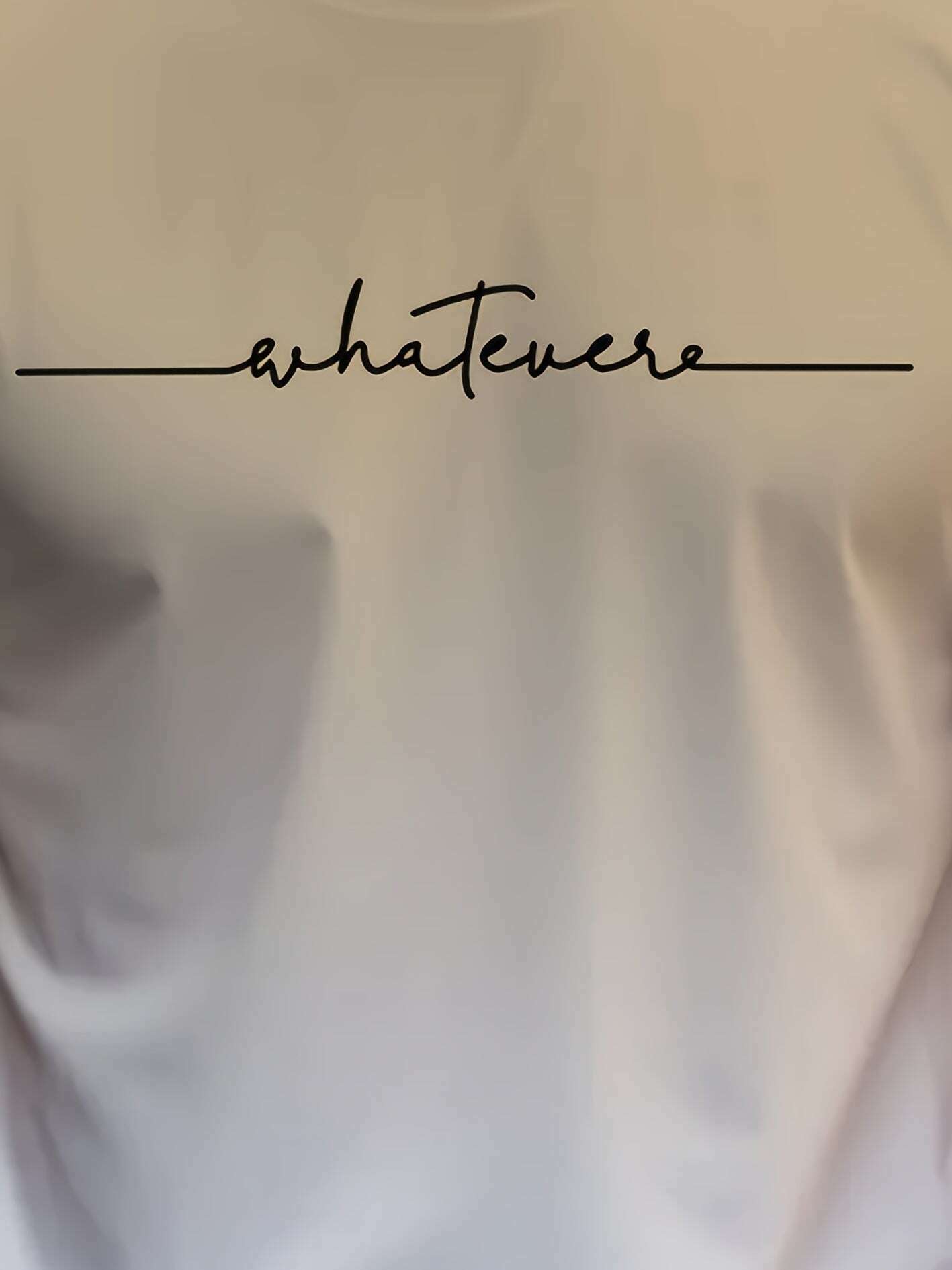 gradient-3d-print-t-shirts-5pcs-men-s-summer-short-sleeve-tees-oaxg-6xF