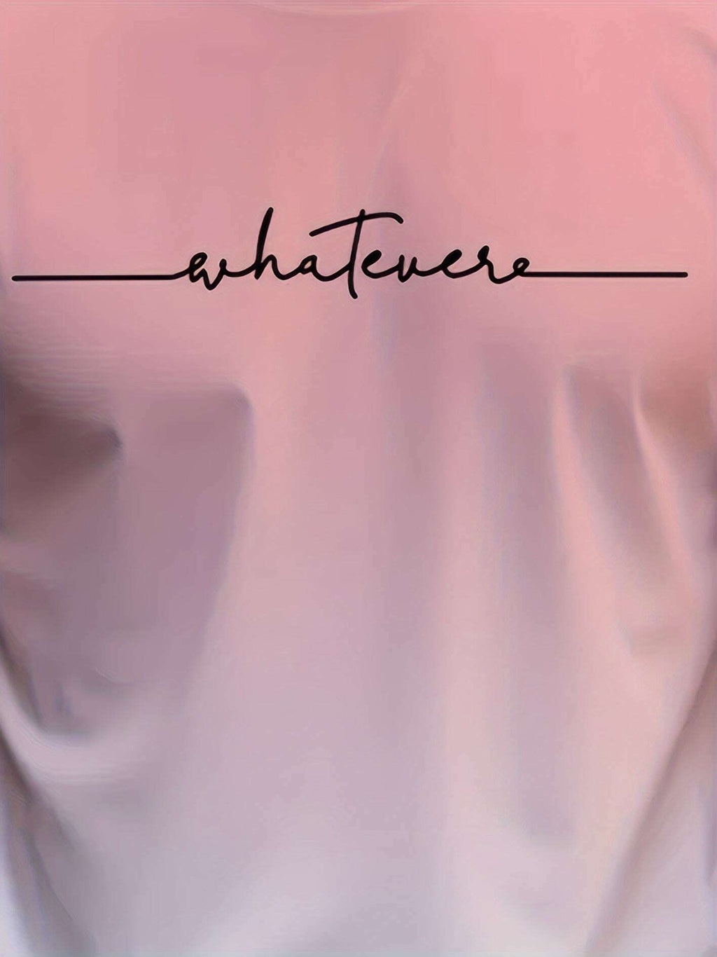 gradient-3d-print-t-shirts-5pcs-men-s-summer-short-sleeve-tees-oaxg-RPQ