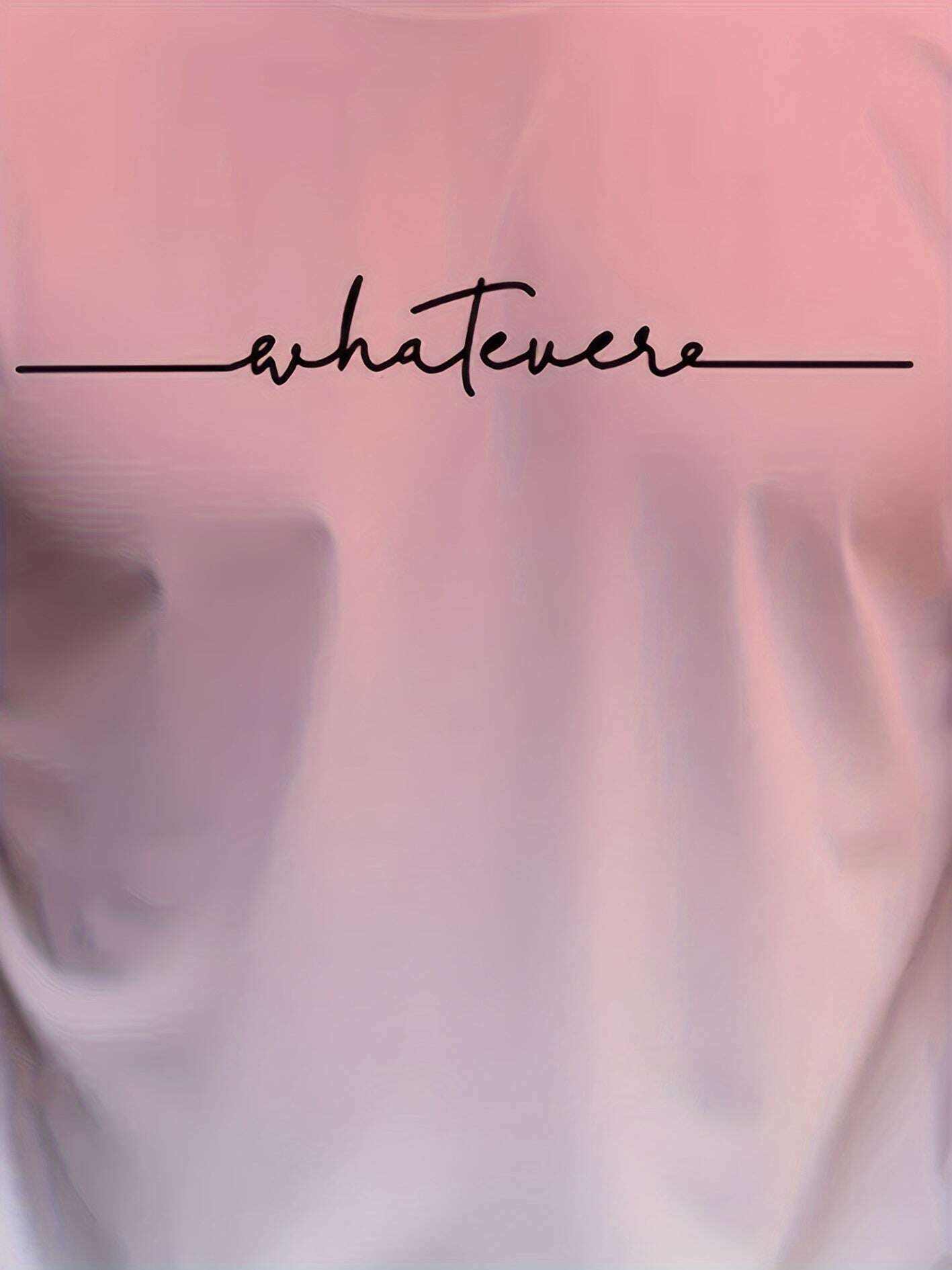 gradient-3d-print-t-shirts-5pcs-men-s-summer-short-sleeve-tees-oaxg-RPQ