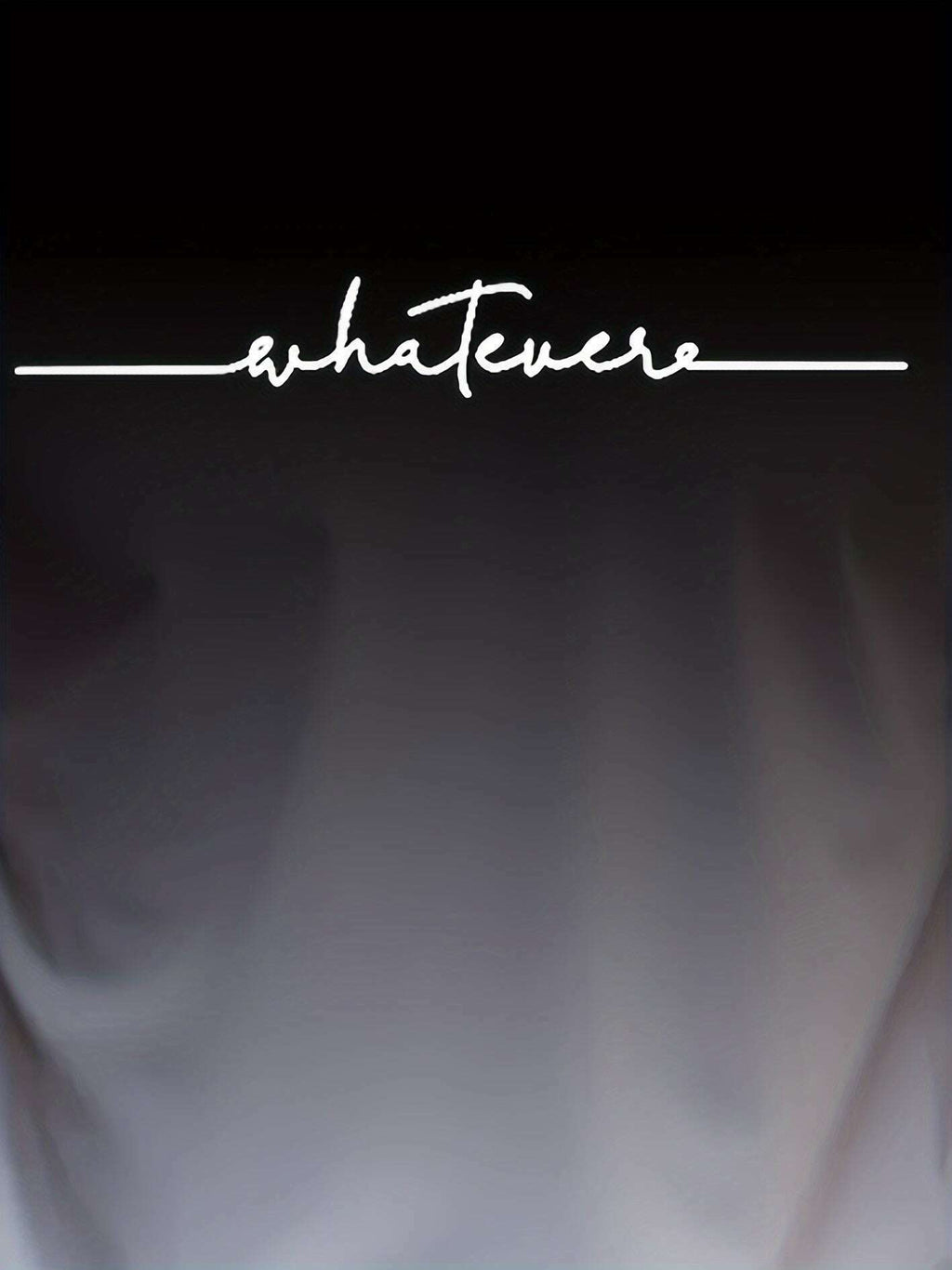 gradient-3d-print-t-shirts-5pcs-men-s-summer-short-sleeve-tees-oaxg-hvr