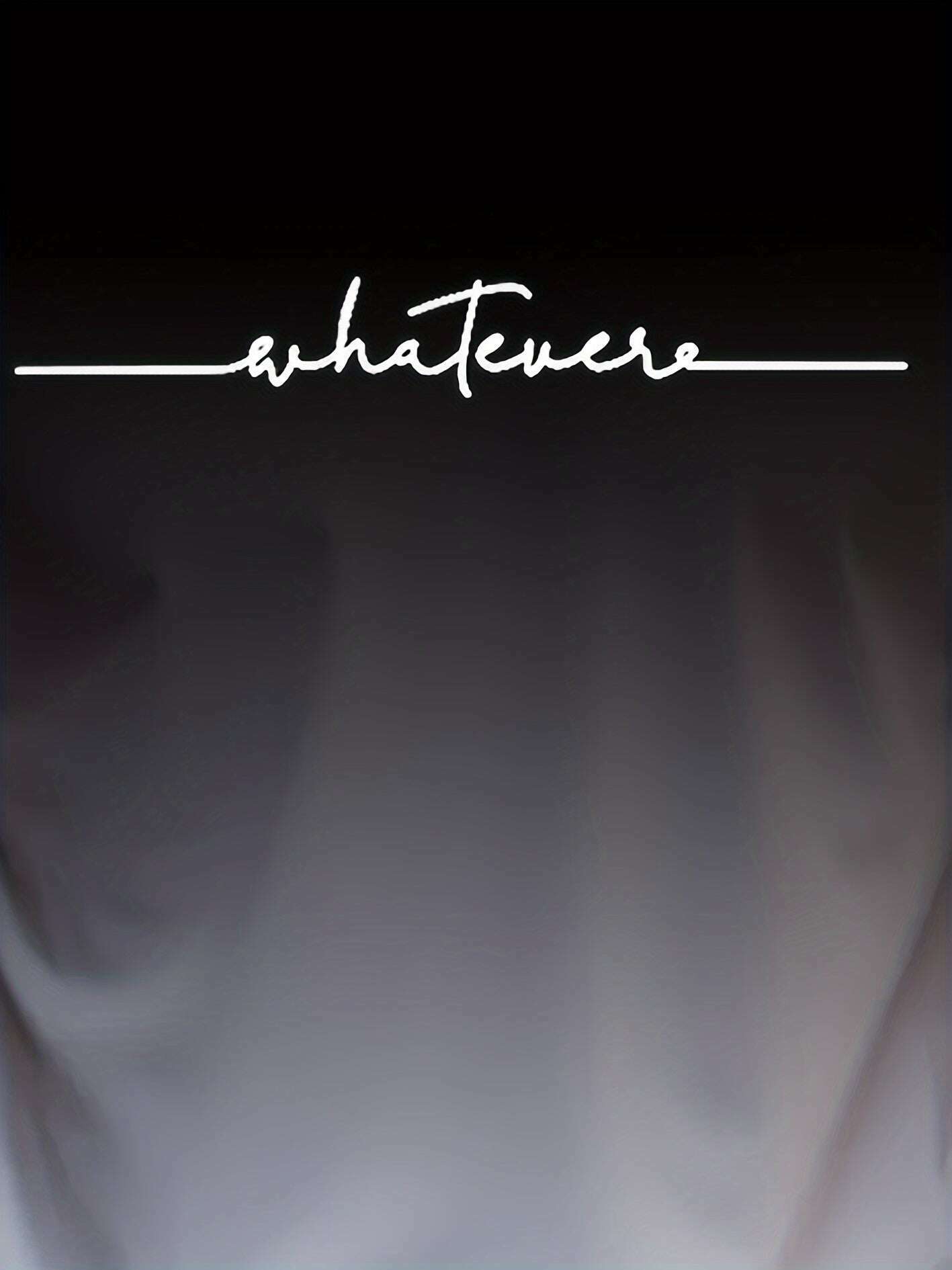 gradient-3d-print-t-shirts-5pcs-men-s-summer-short-sleeve-tees-oaxg-hvr