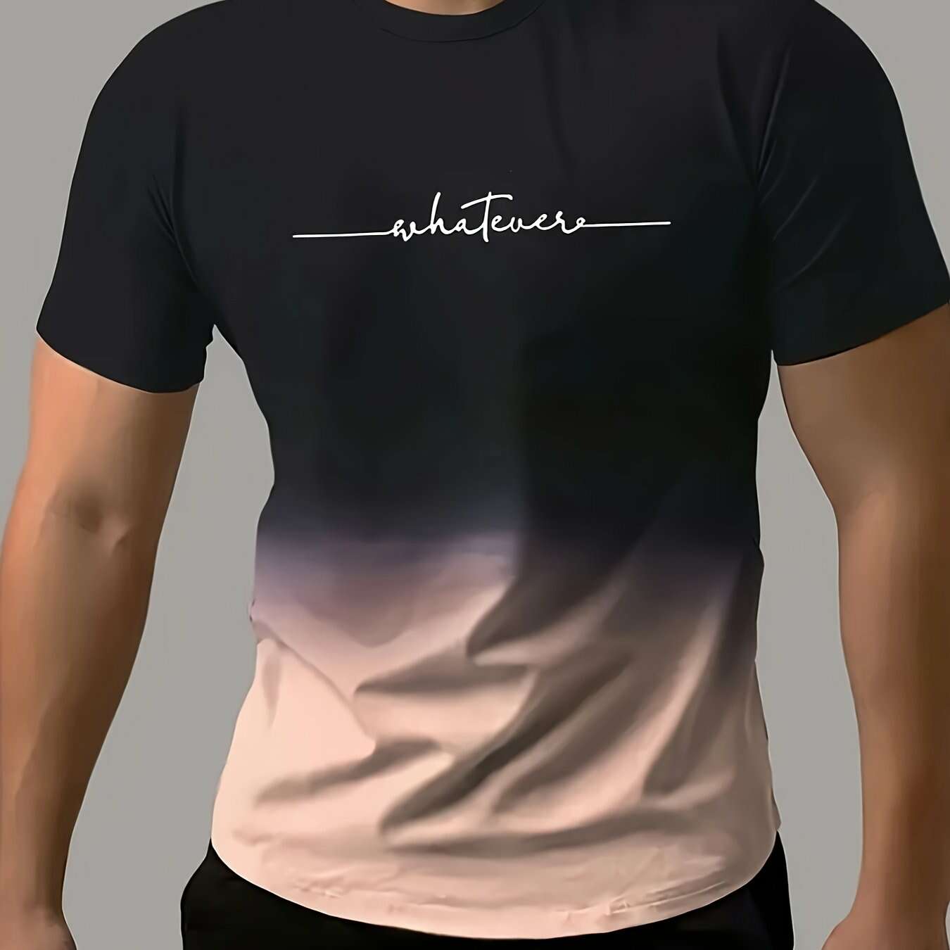 a91d54a6535011a3708a4c6b185f5434_f04d1c1e7e60