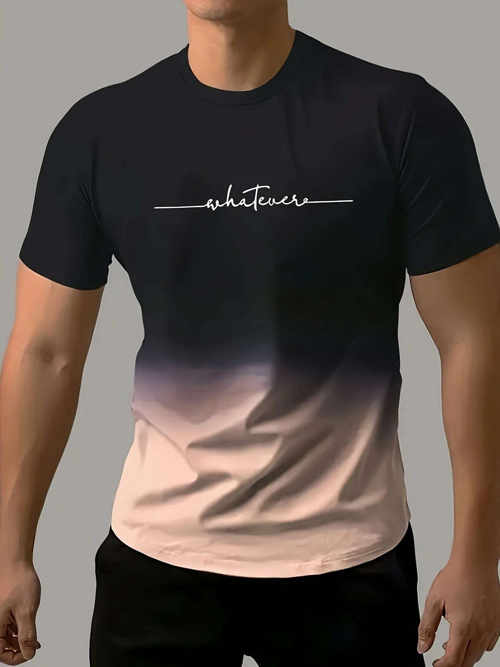 1b5979c9-09bb-42cf-ac8c-f434a541720c