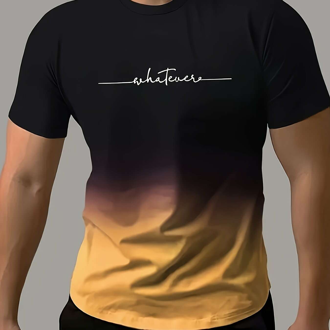 d9d0e64a38f35d63fa3807a9611ec273_d6e9151c4079