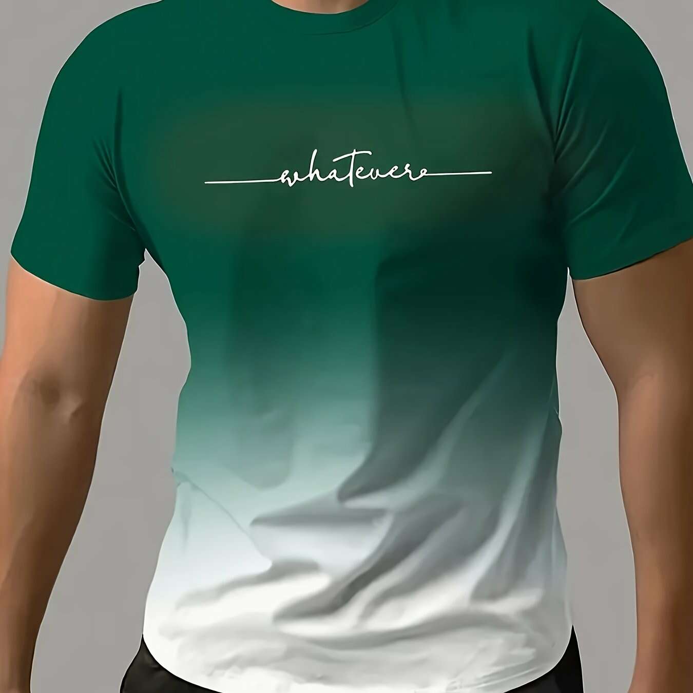 6e5667d50dd21d310567e32258f0945e_4f48de2b5787