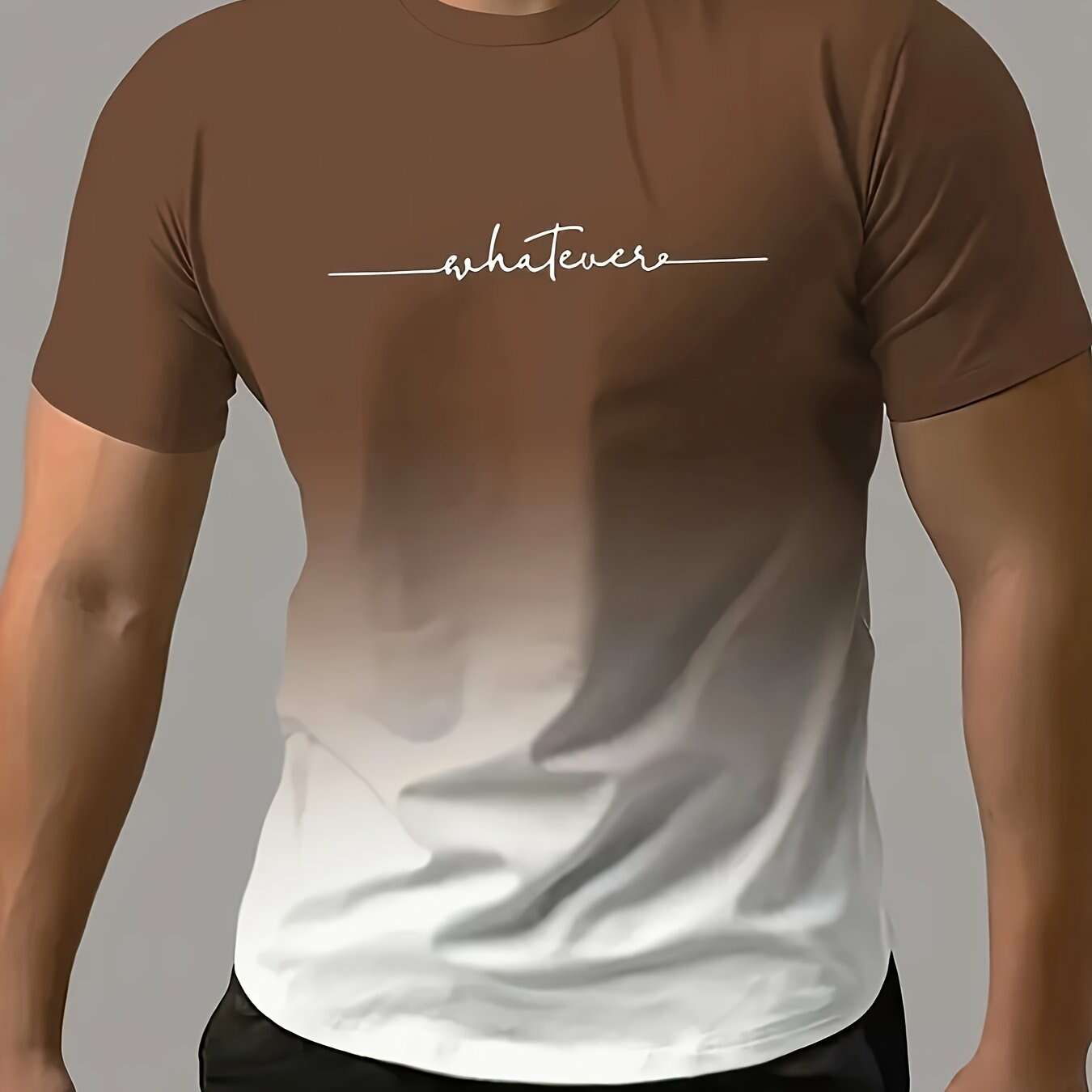 8924e3cbd3020bfc7bacca78516e04a1_b259ccc5258f