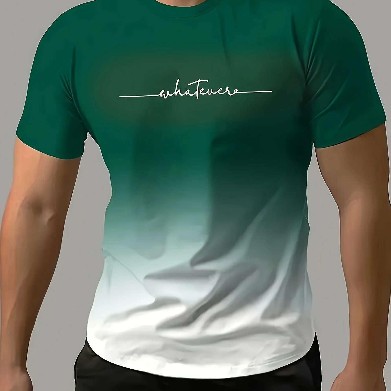 3535db3151d9894ec7ff48bb935bb611_1497200b317d