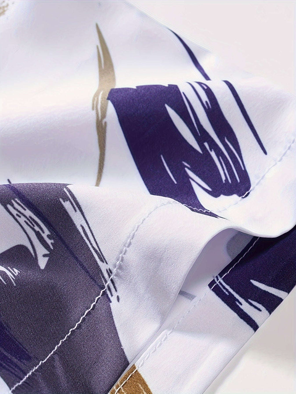 description_selected3