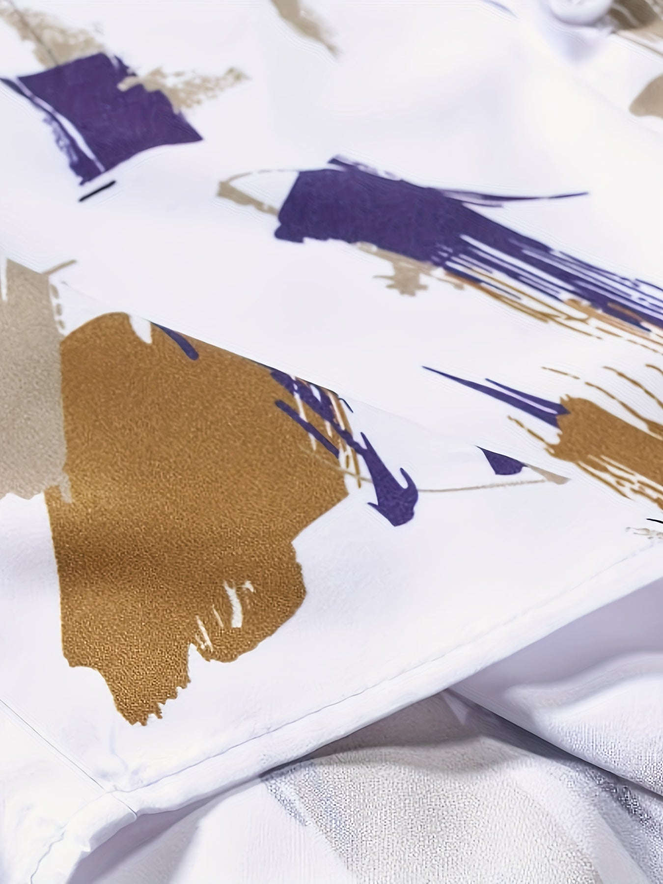 description_selected4