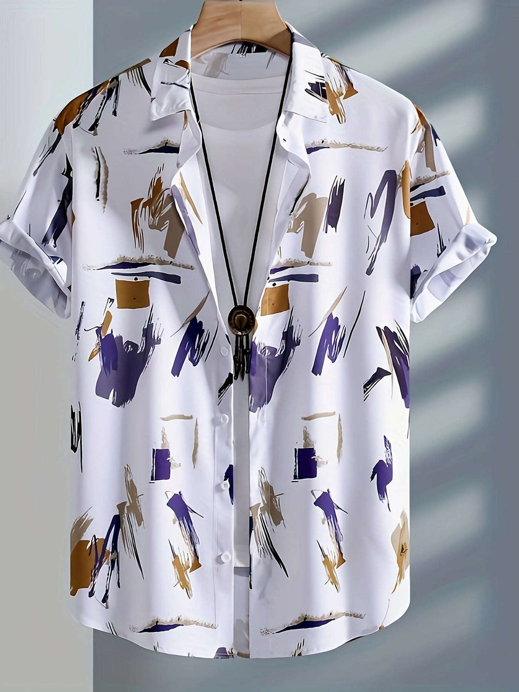 description_selected0