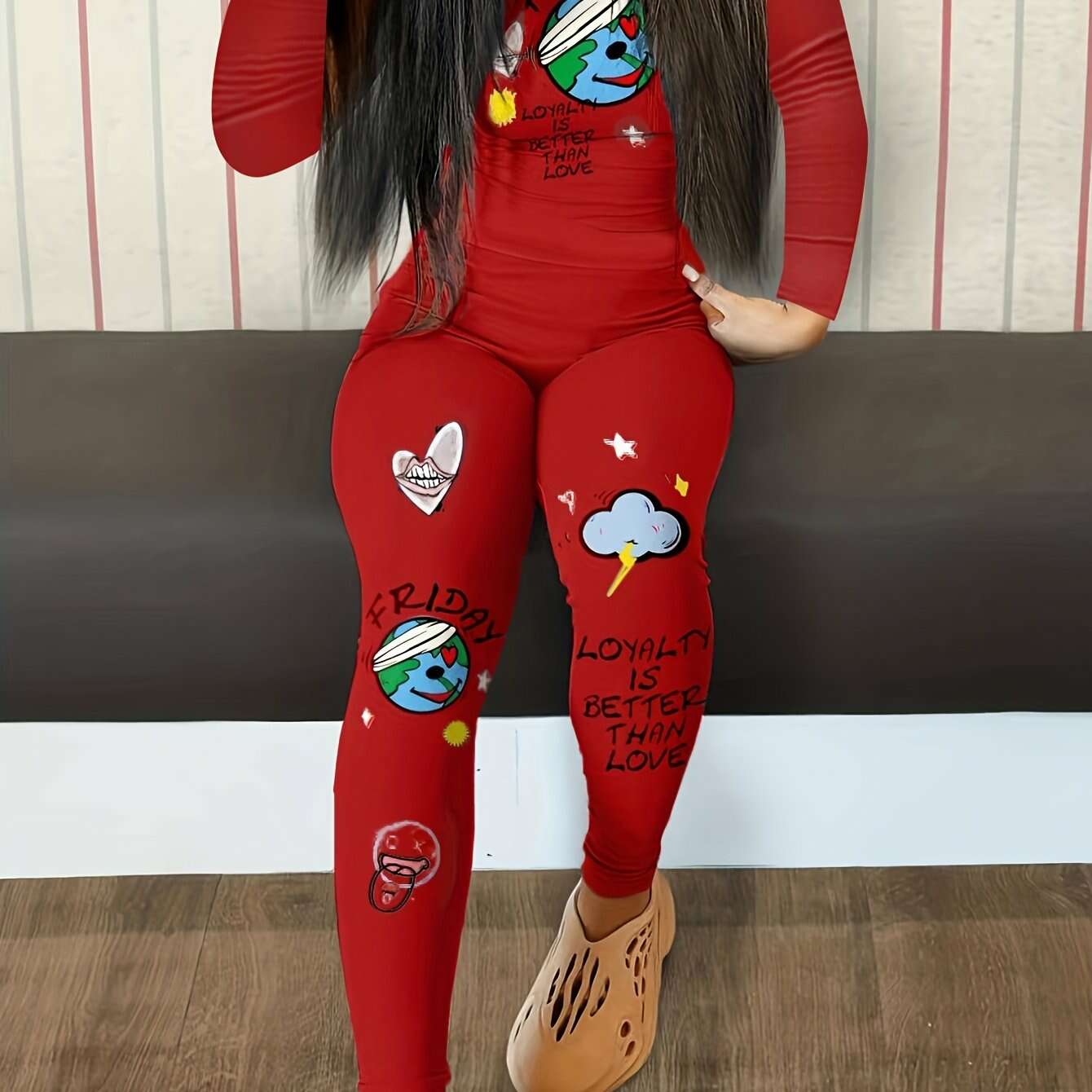 2258bf6975bc23cc954c20955b75bce5