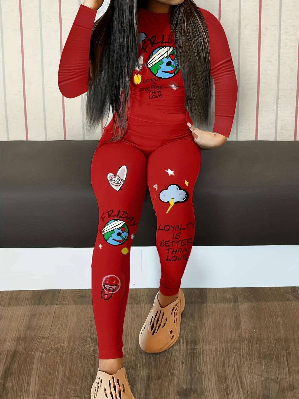 24efbd9c62afa7bf8caf9471750a1e25