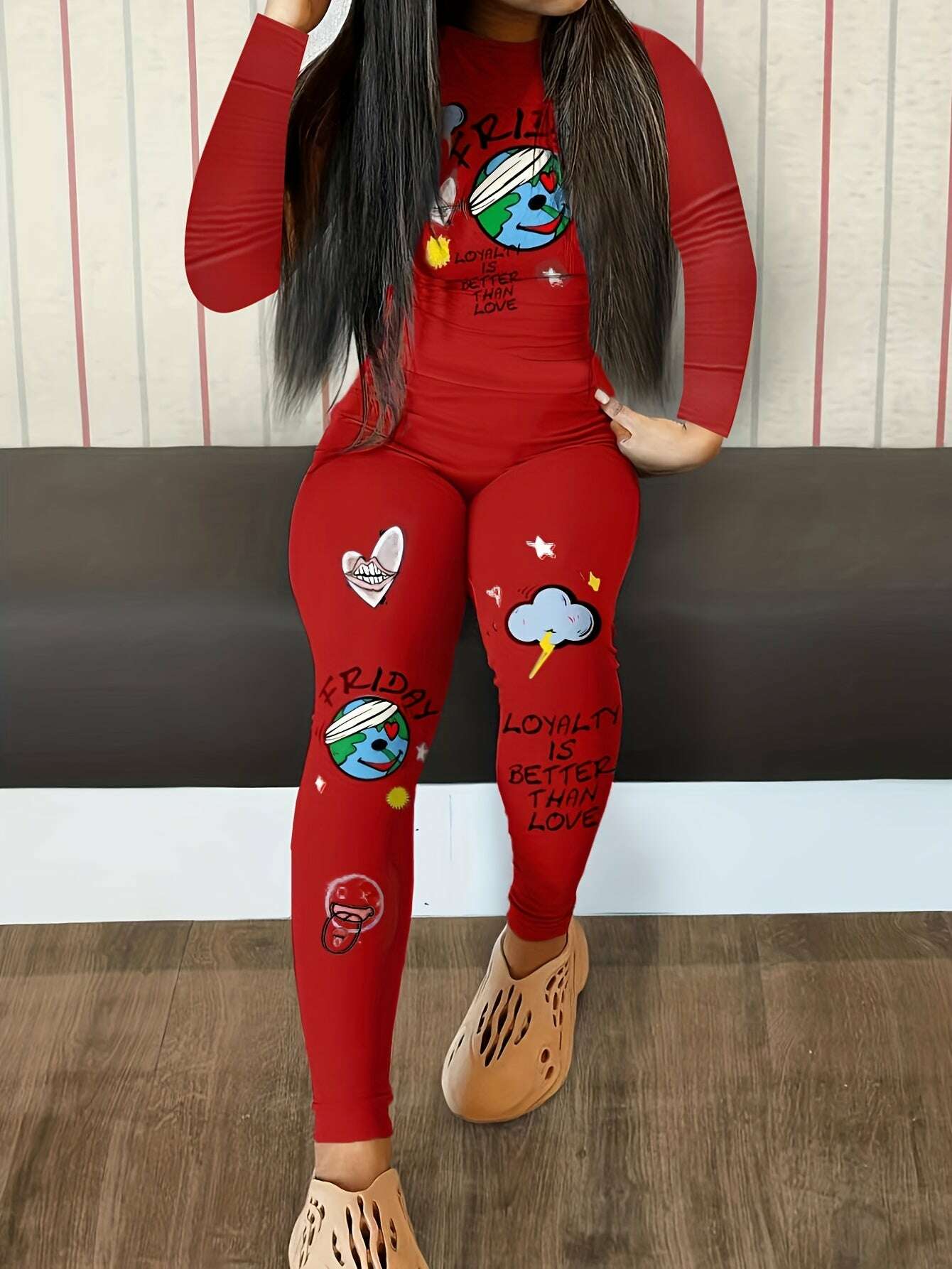 24efbd9c62afa7bf8caf9471750a1e25