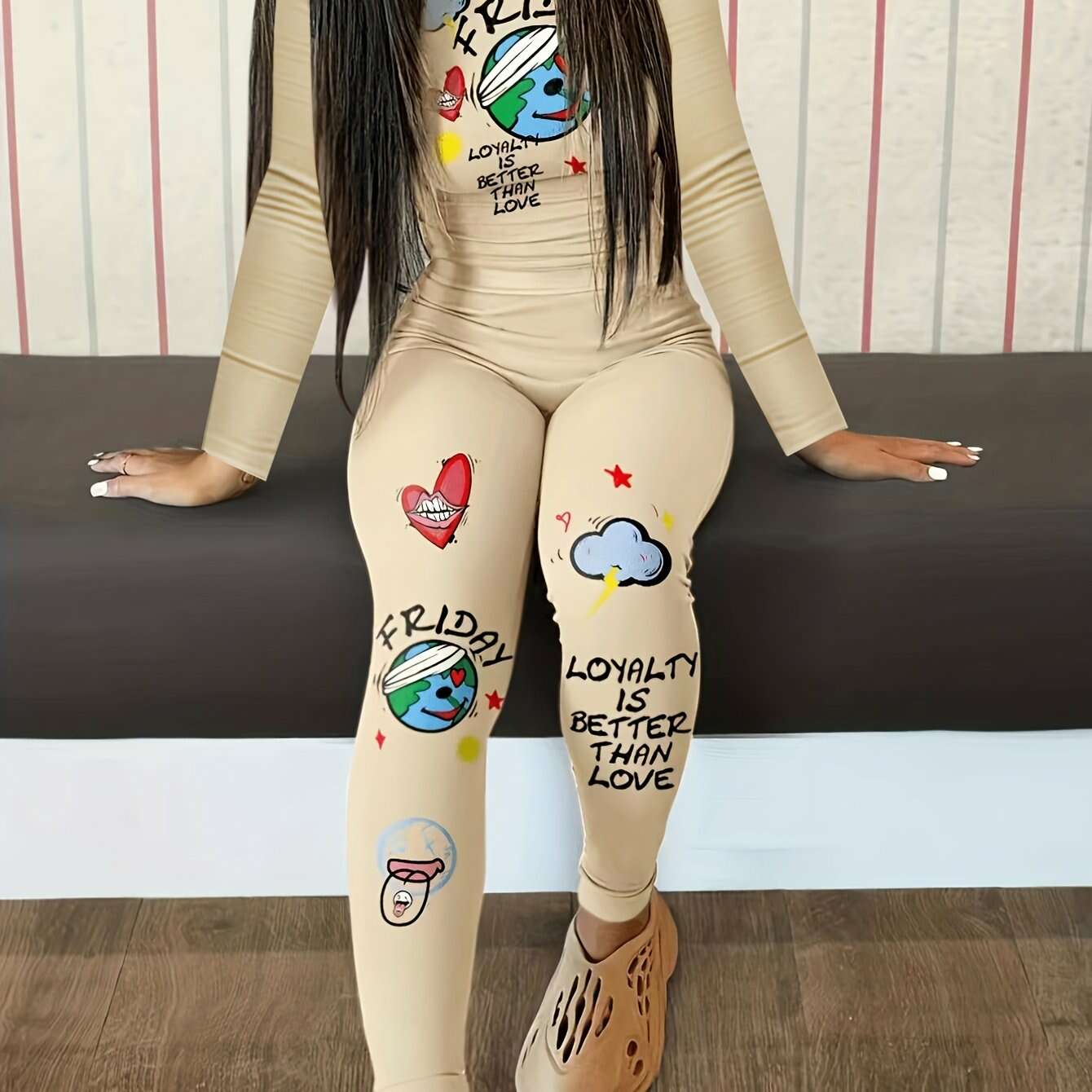 37d4473a8e86031a1c538dd8d4514b84