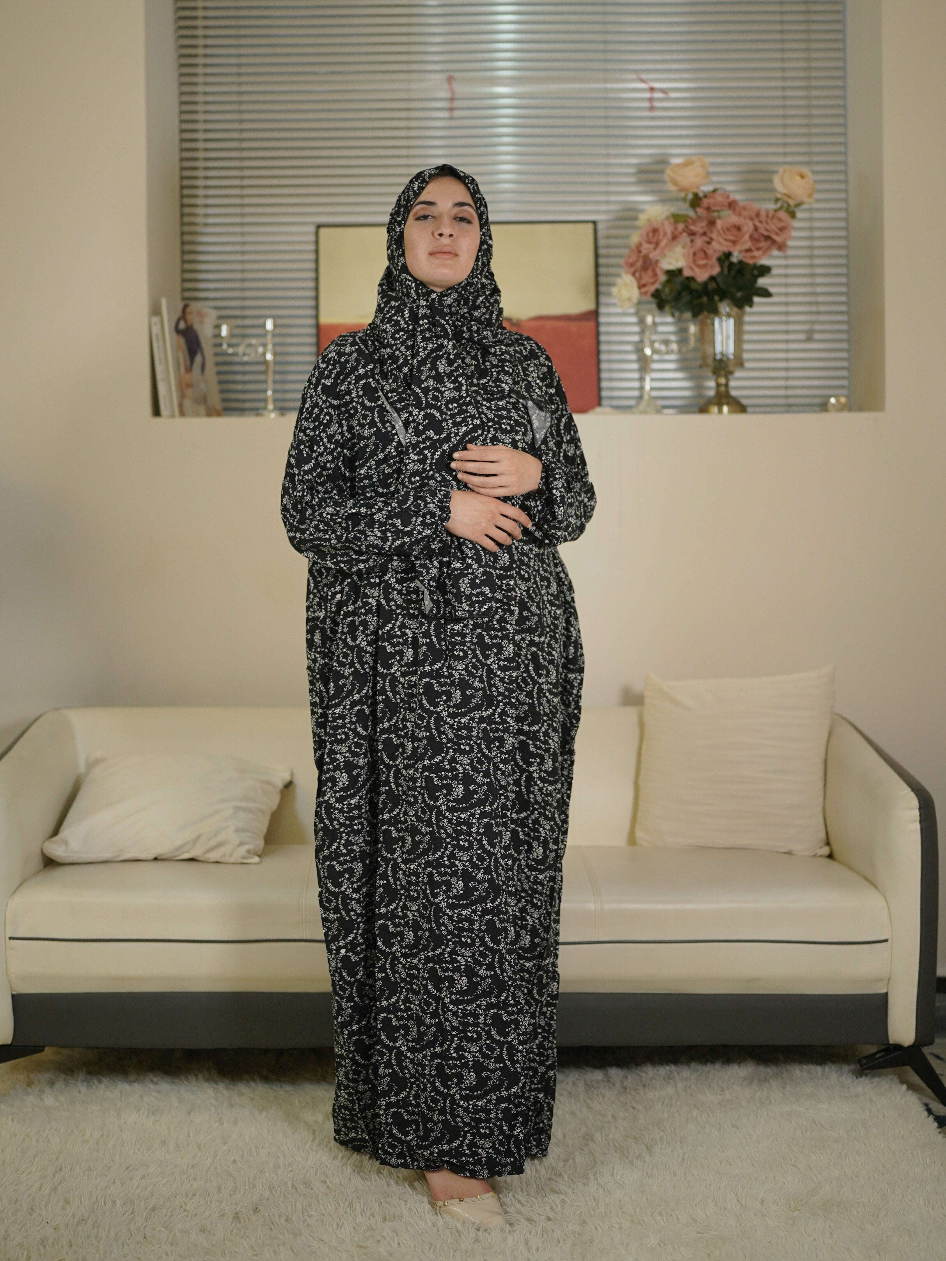 966fc217-7ea7-48a7-958d-67fb4f15df17