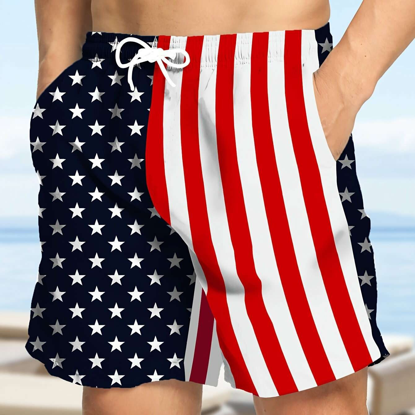 a6e0ba412792cb6a551ab10a68c941be_a1accc4aa83c