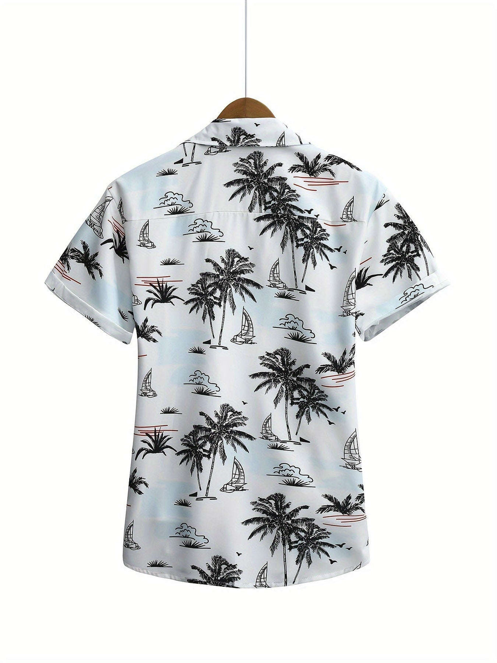 description_selected4