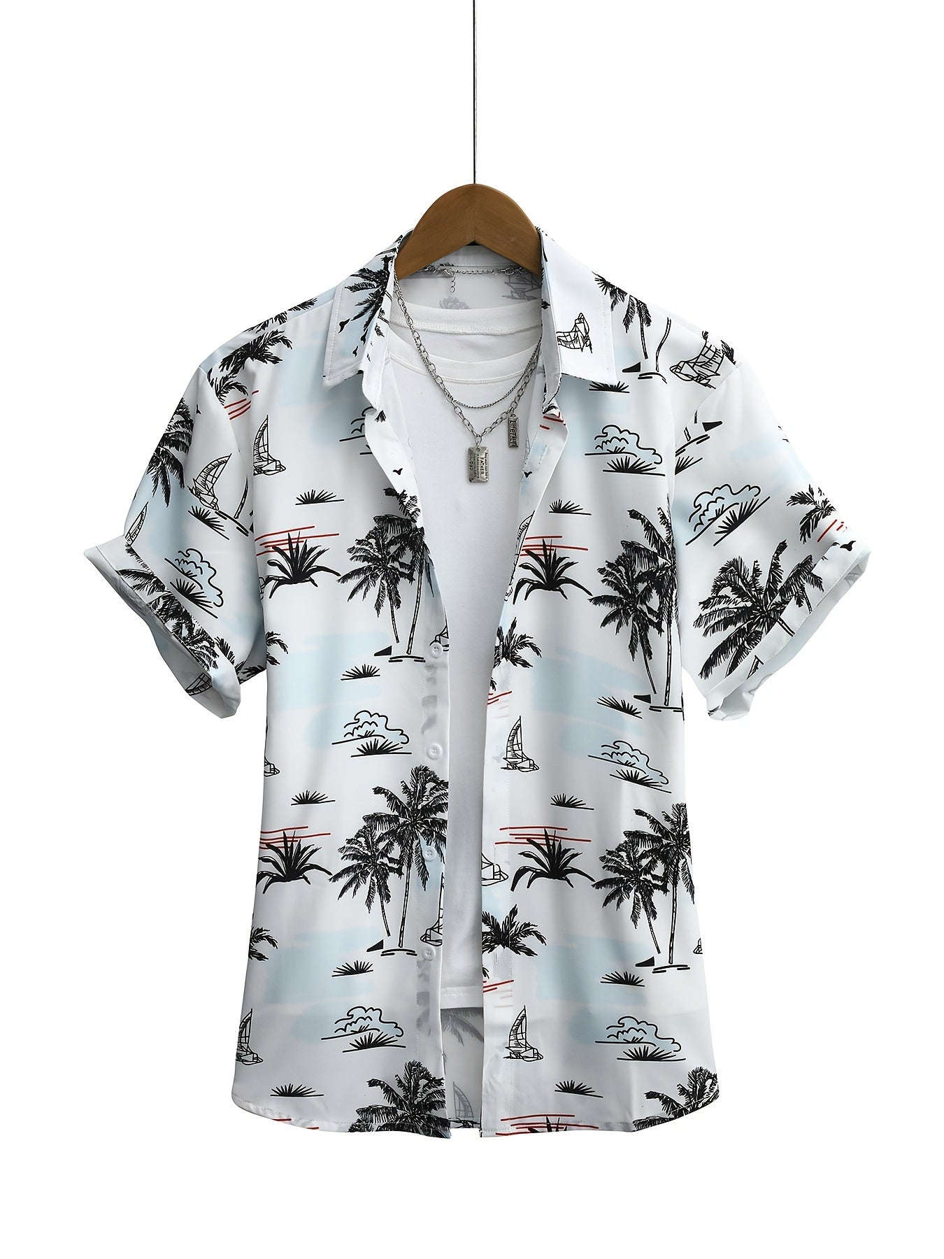 description_selected1