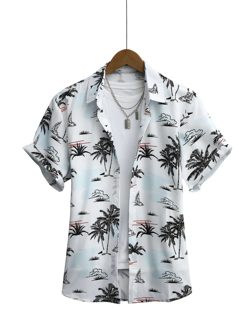 description_selected3