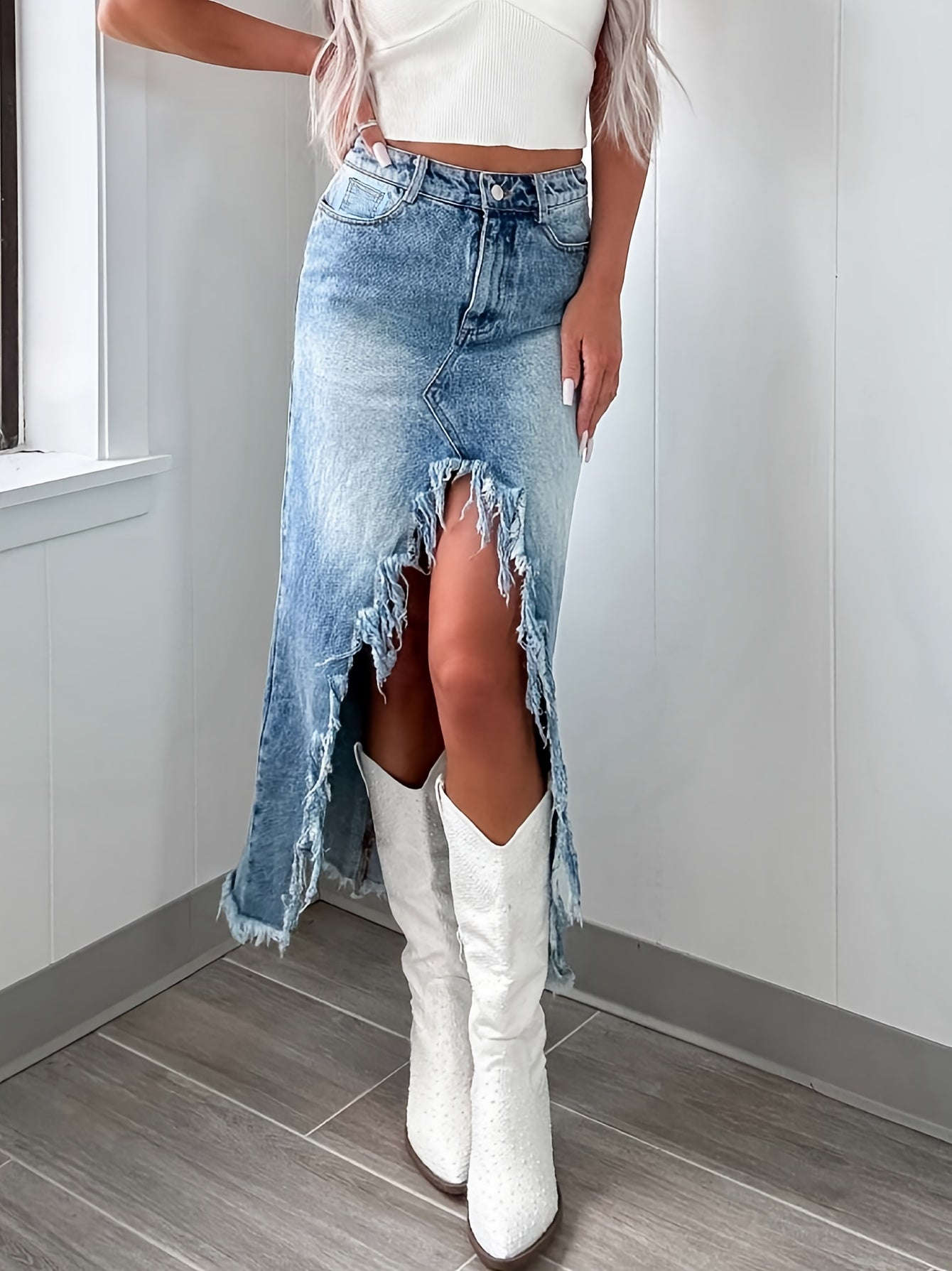 description_selected2