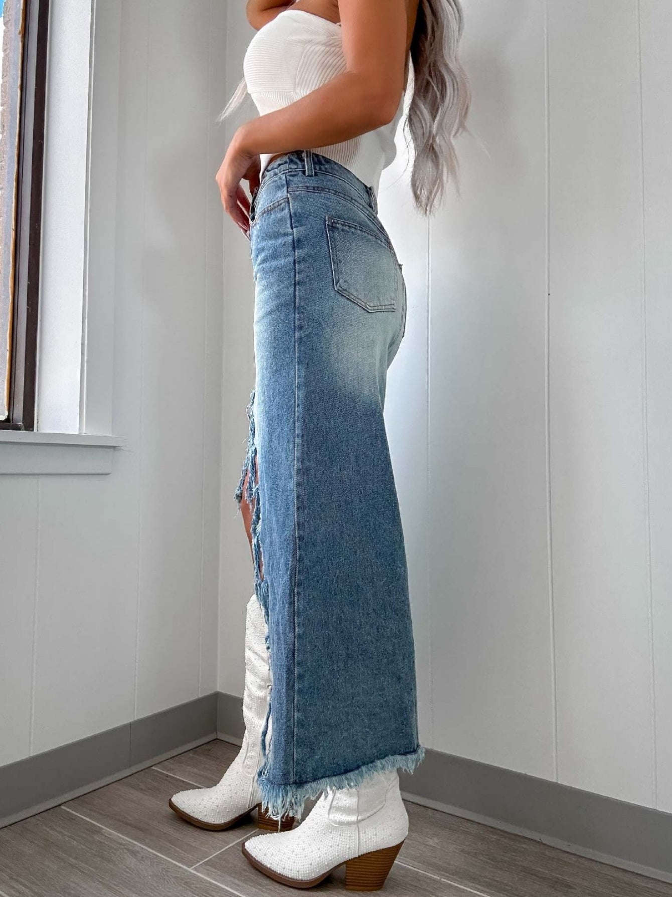 description_selected1