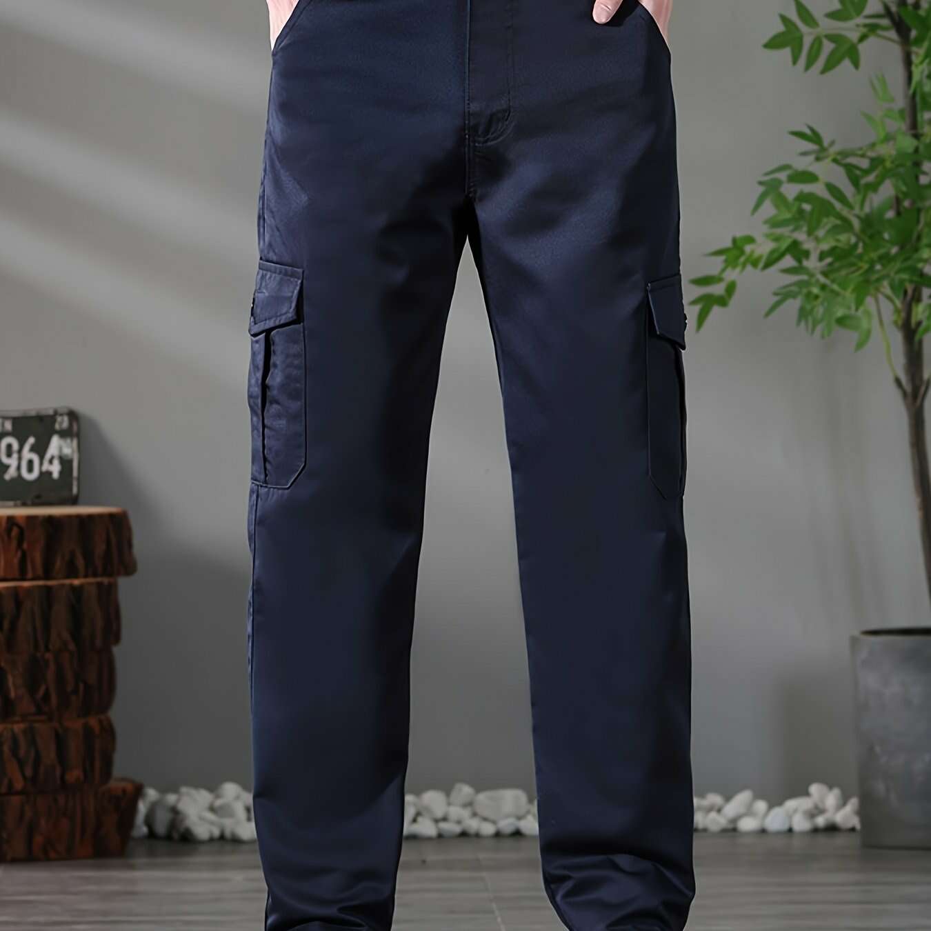 cd2571e548bfe310519335fa9a3dcb76_fc4aec6f1846