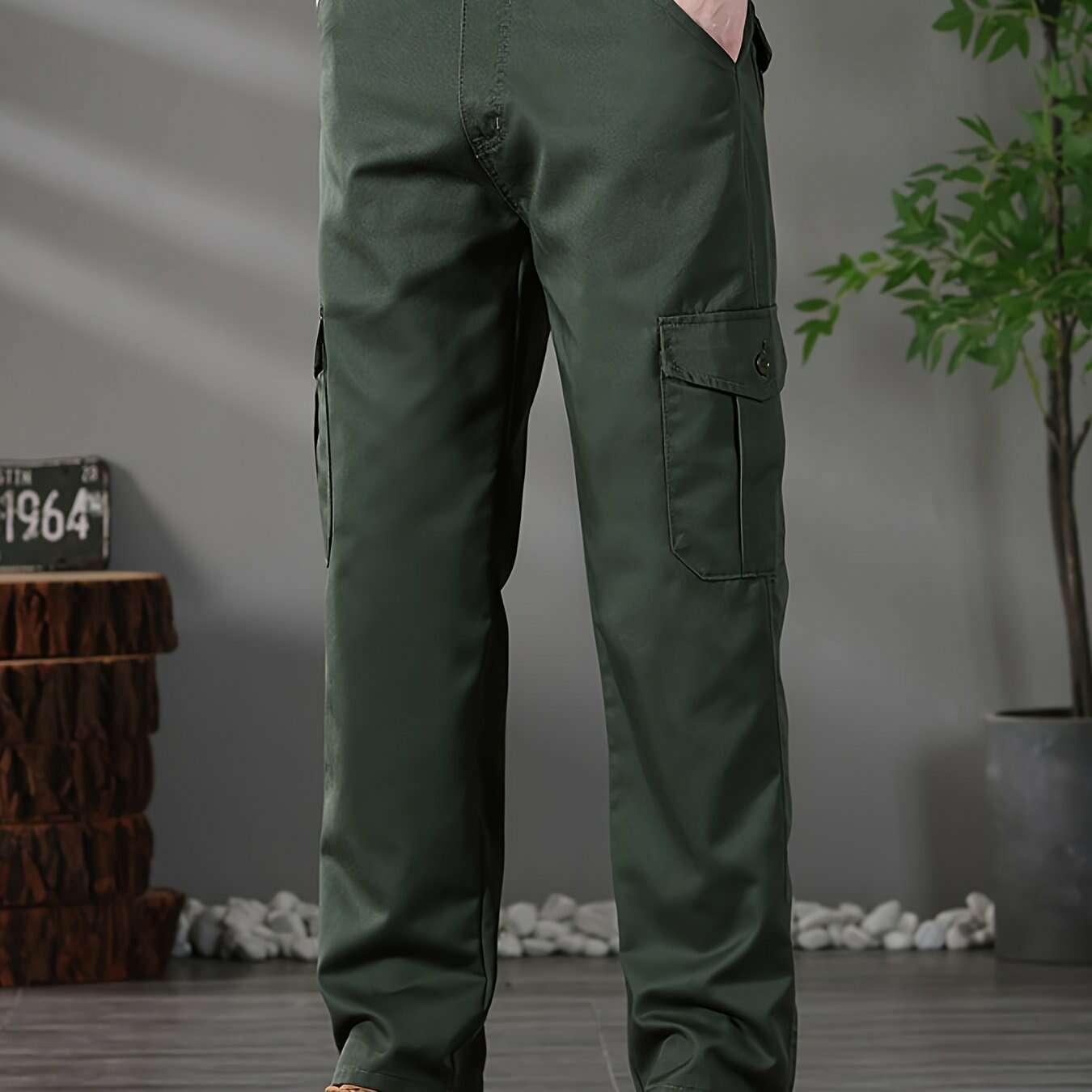 278336e117c9862c675959d12e6c3e52_c93f2b364f3a