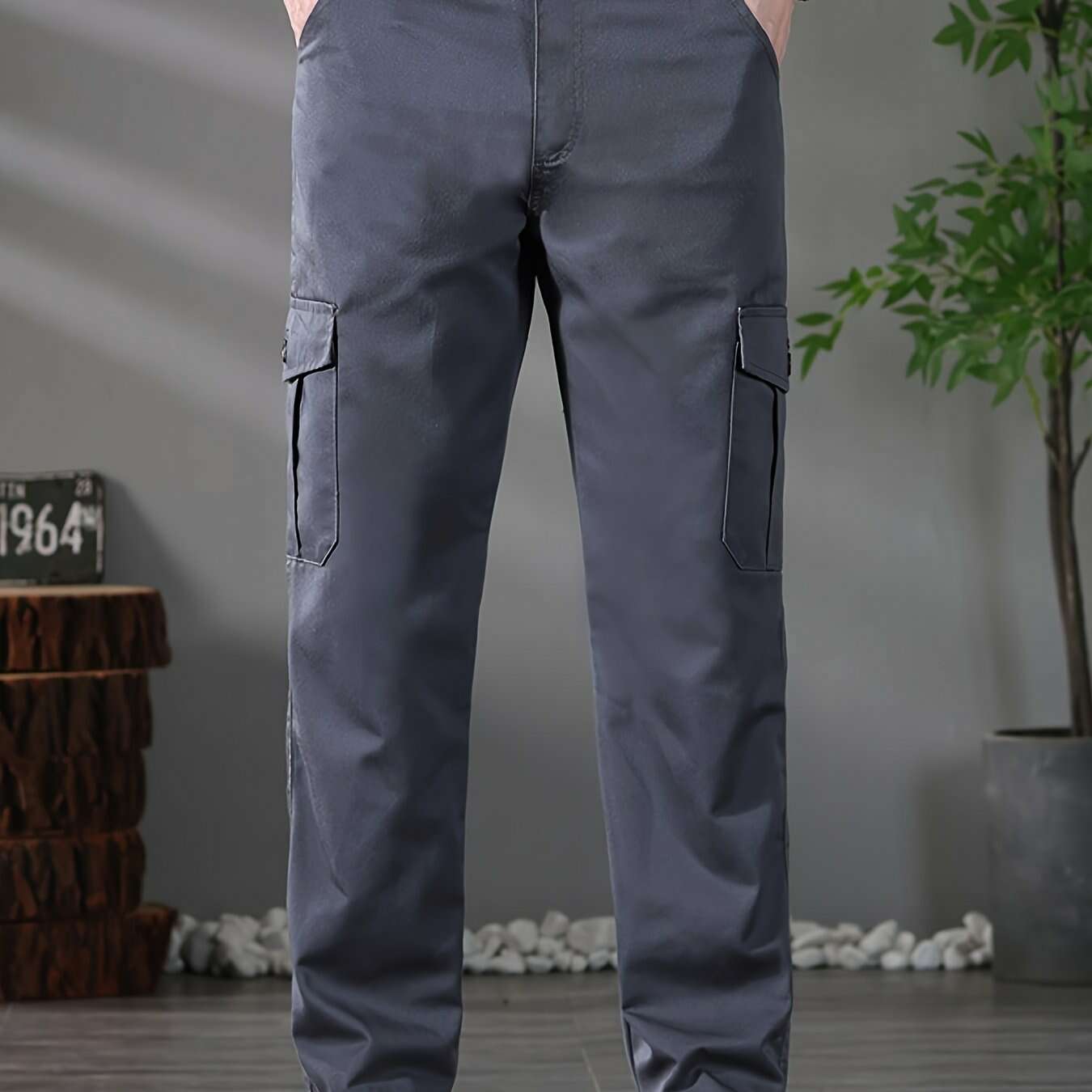 051852eeb78f5d14c5a268eca22bfe9b_b4481bef800f