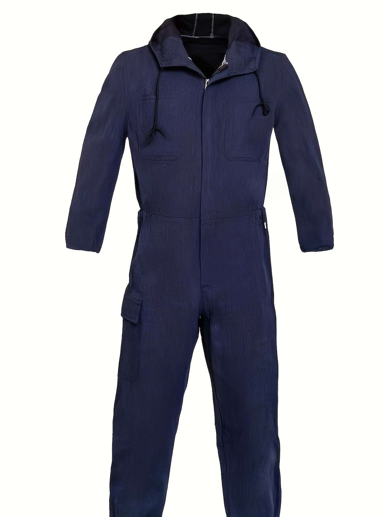 64d51178-1f8f-47f9-bca4-47075502c166